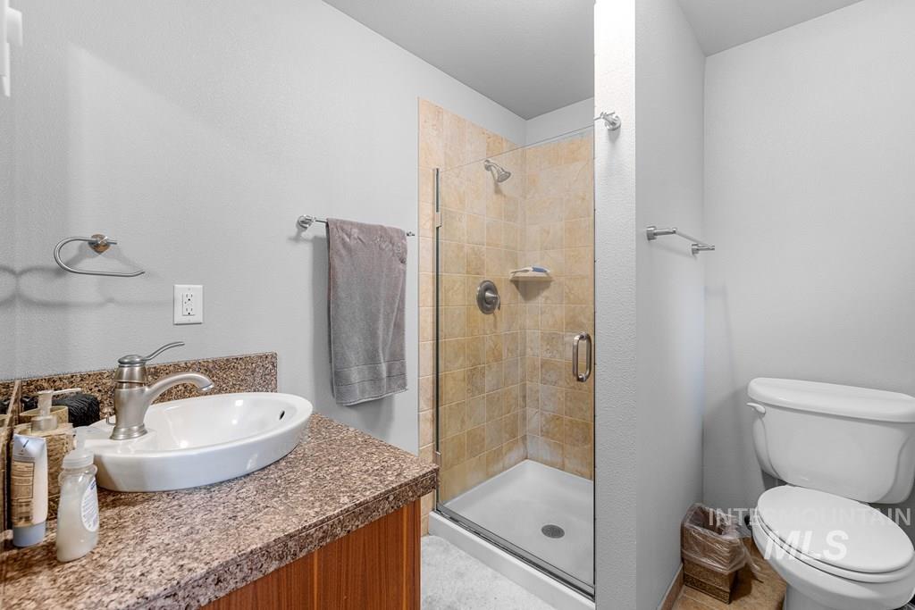 3670 Warren Wagon Road Property Photo 44