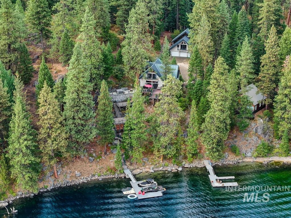 3670 Warren Wagon Road Property Photo 46