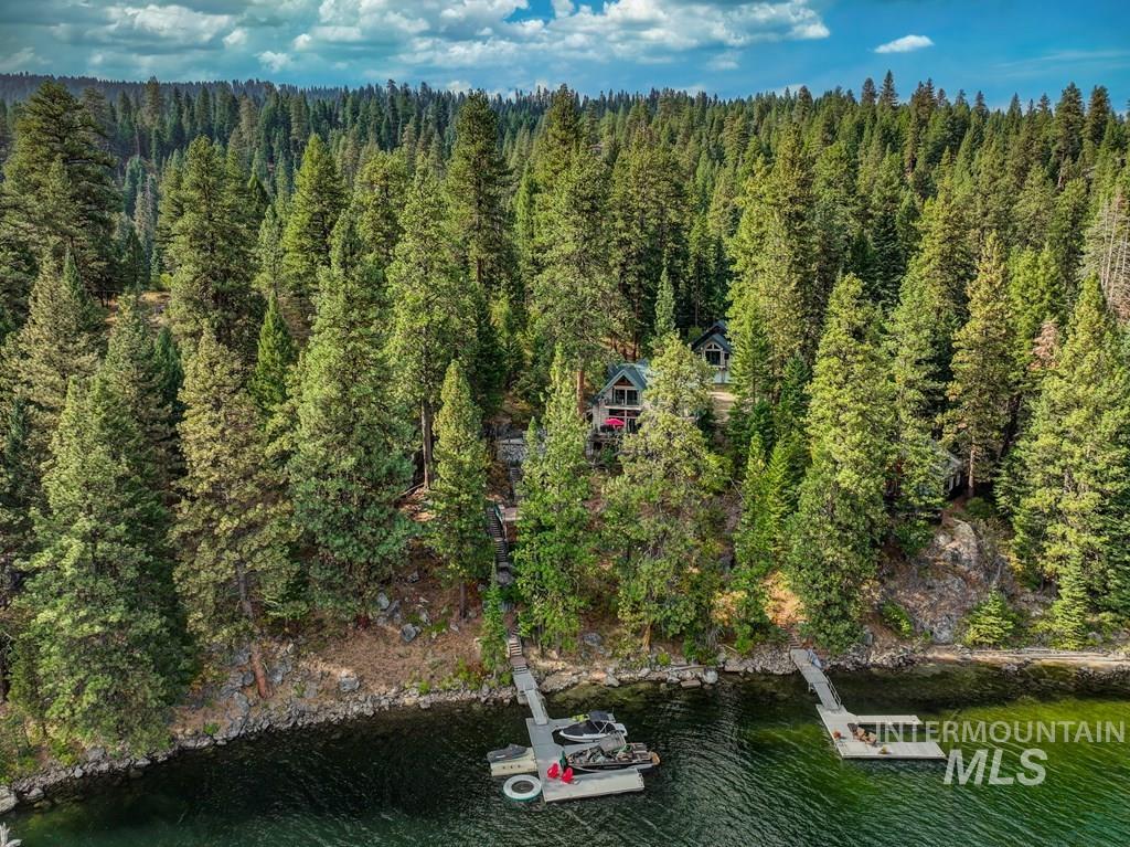 3670 Warren Wagon Road Property Photo 47