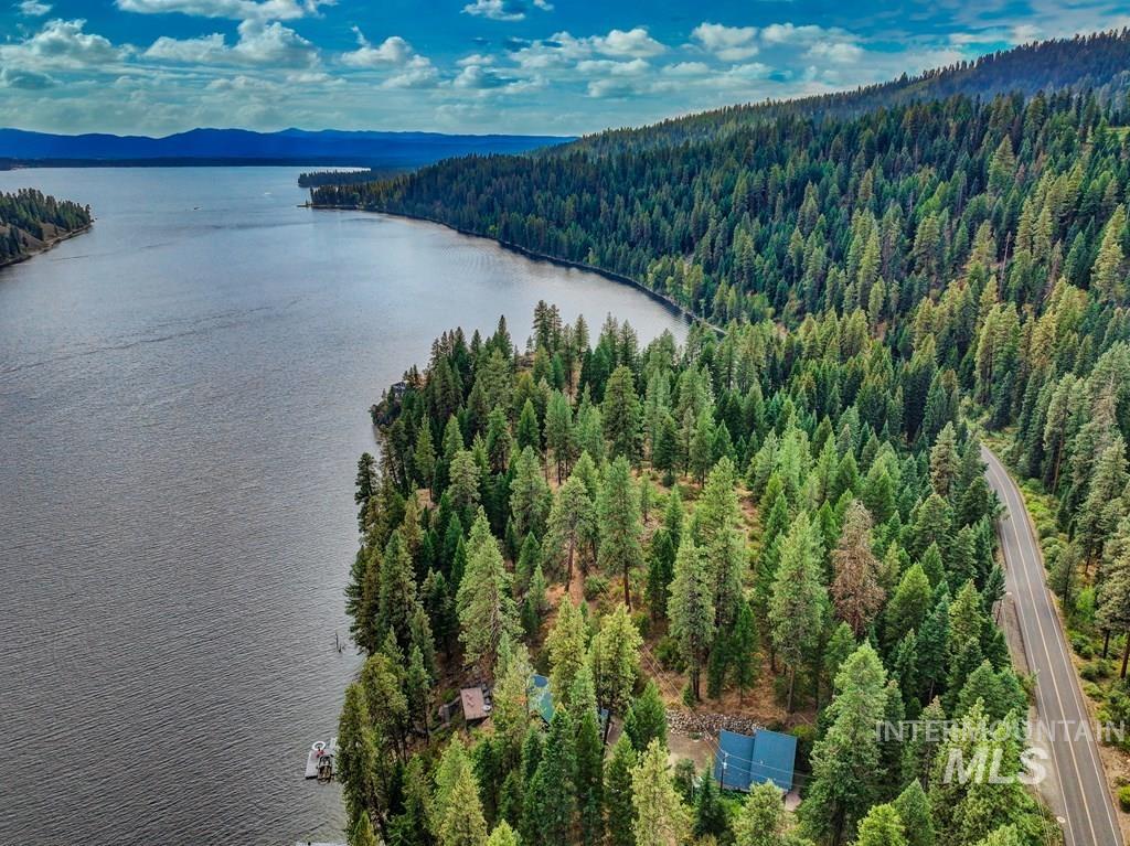 3670 Warren Wagon Road Property Photo 48