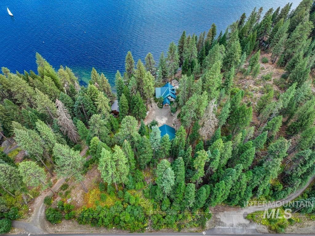 3670 Warren Wagon Road Property Photo 49