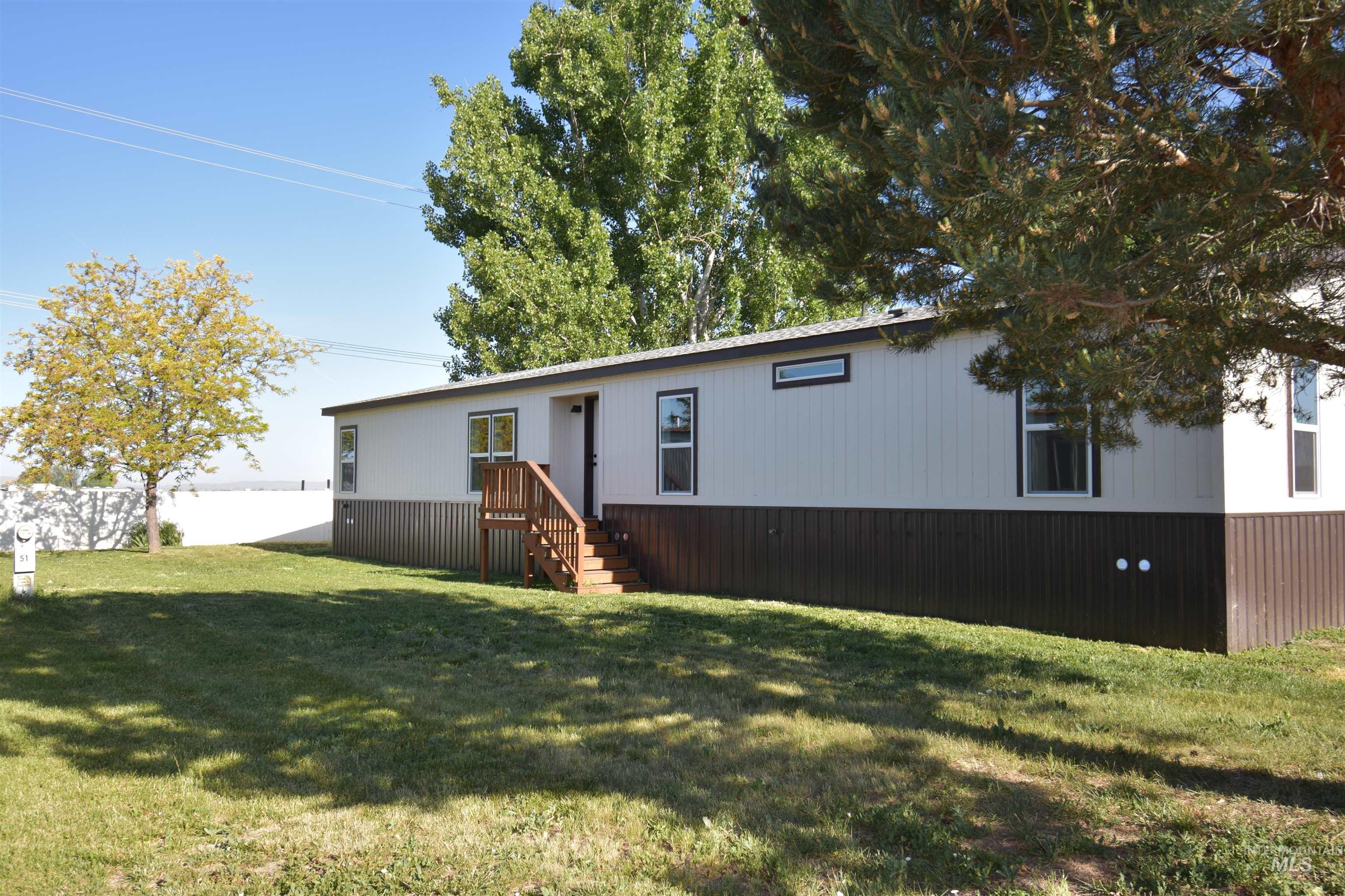 1220 N 4th Street Property Photo 1