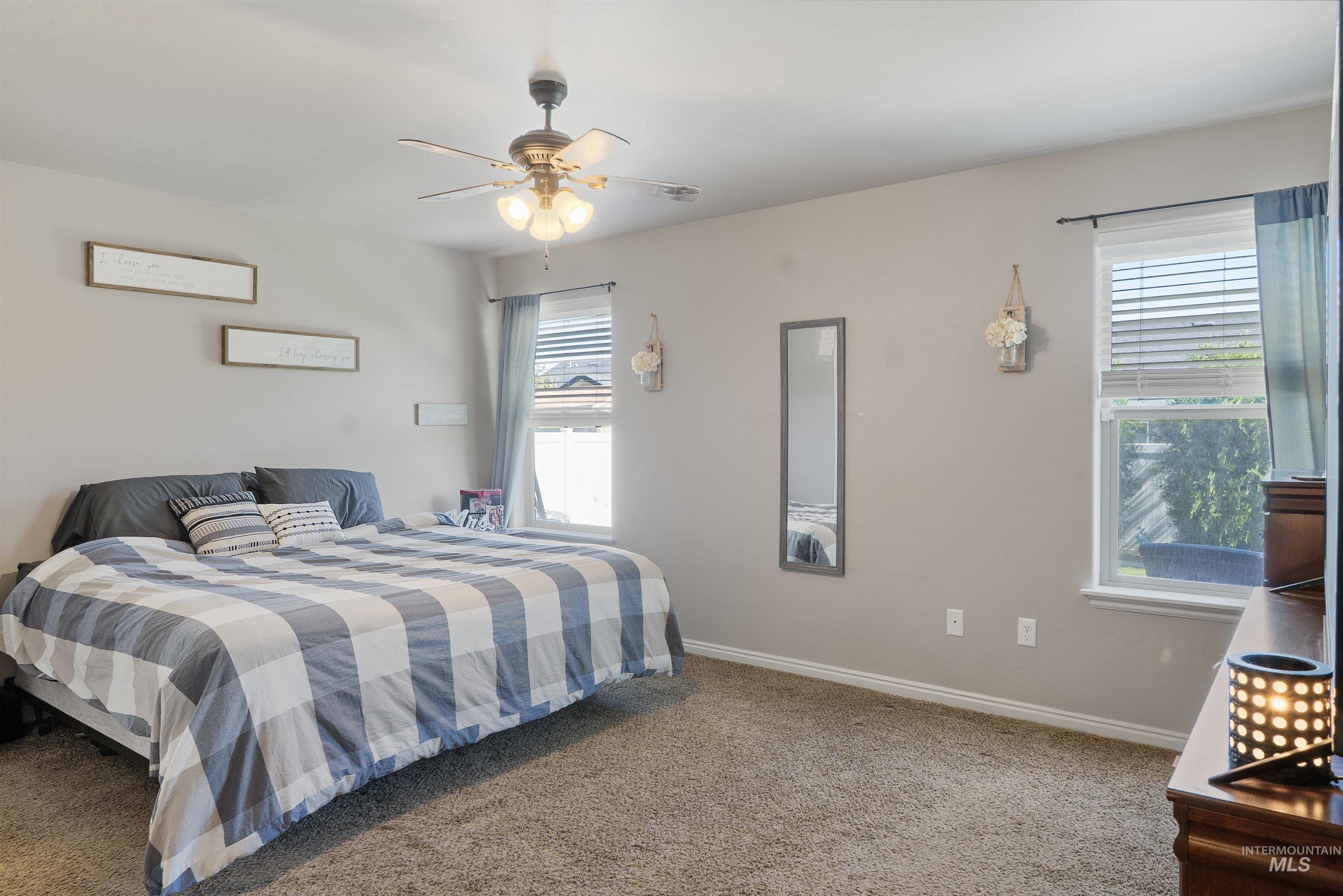 1068 Terra Ave Property Photo 12