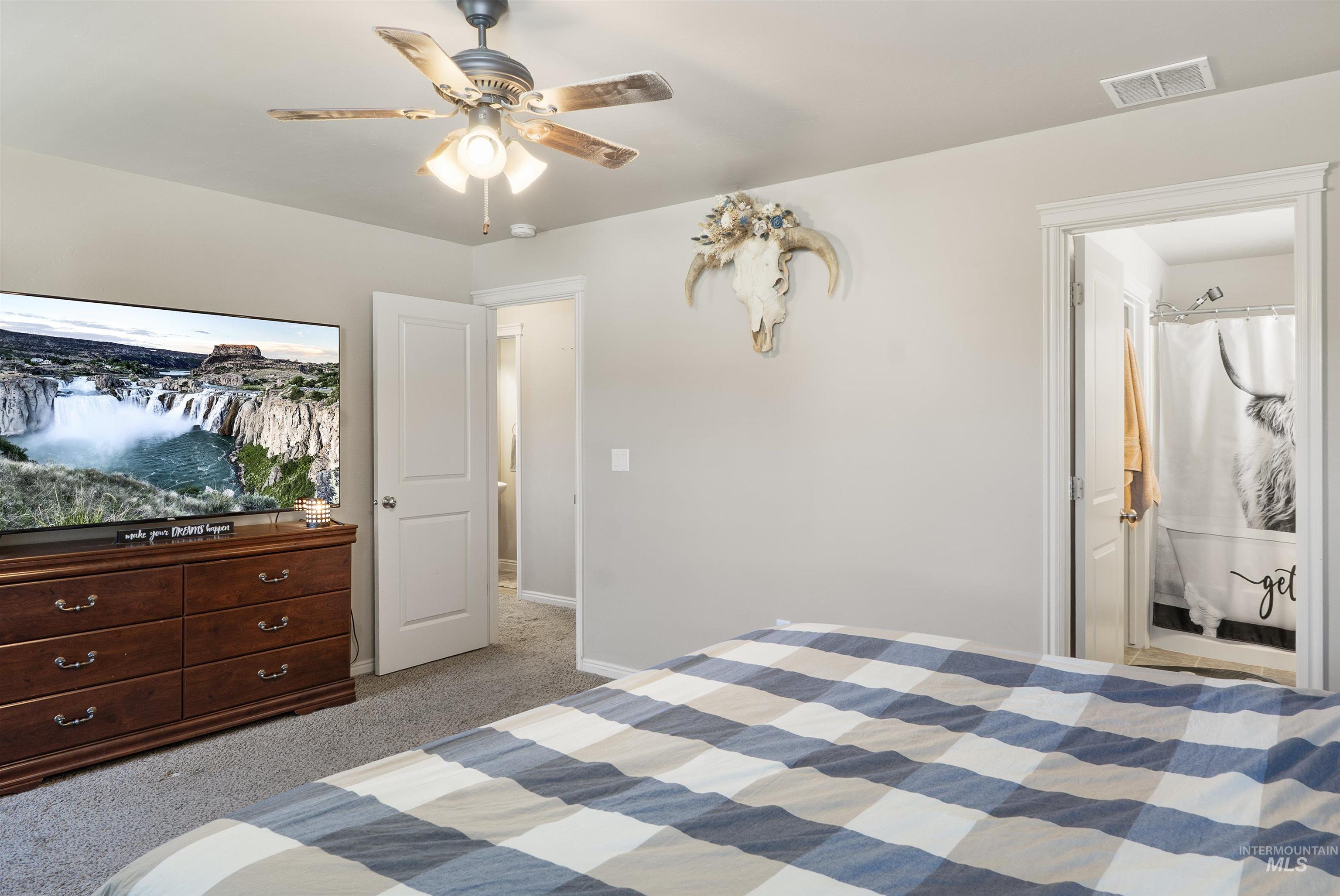 1068 Terra Ave Property Photo 14