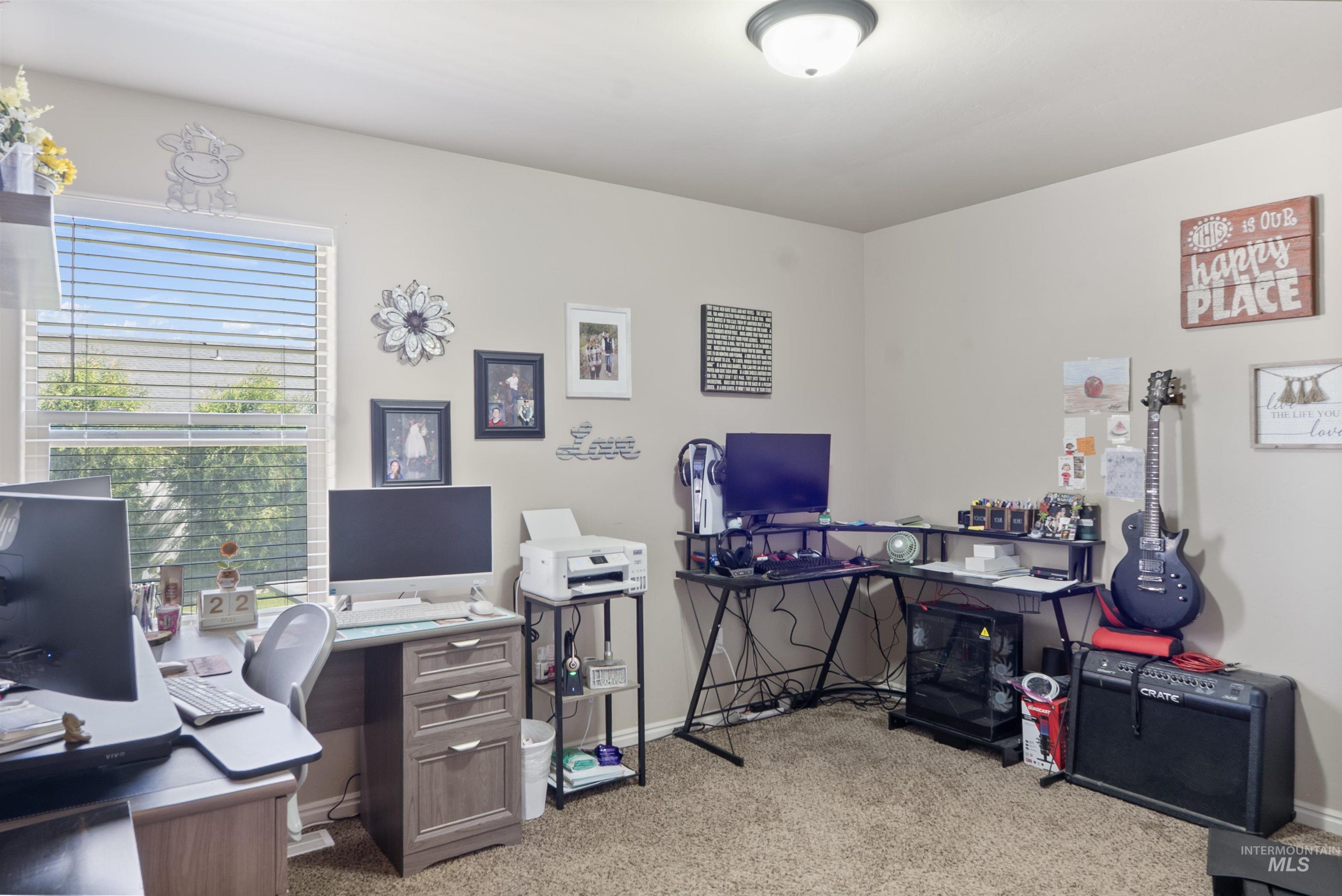 1068 Terra Ave Property Photo 17
