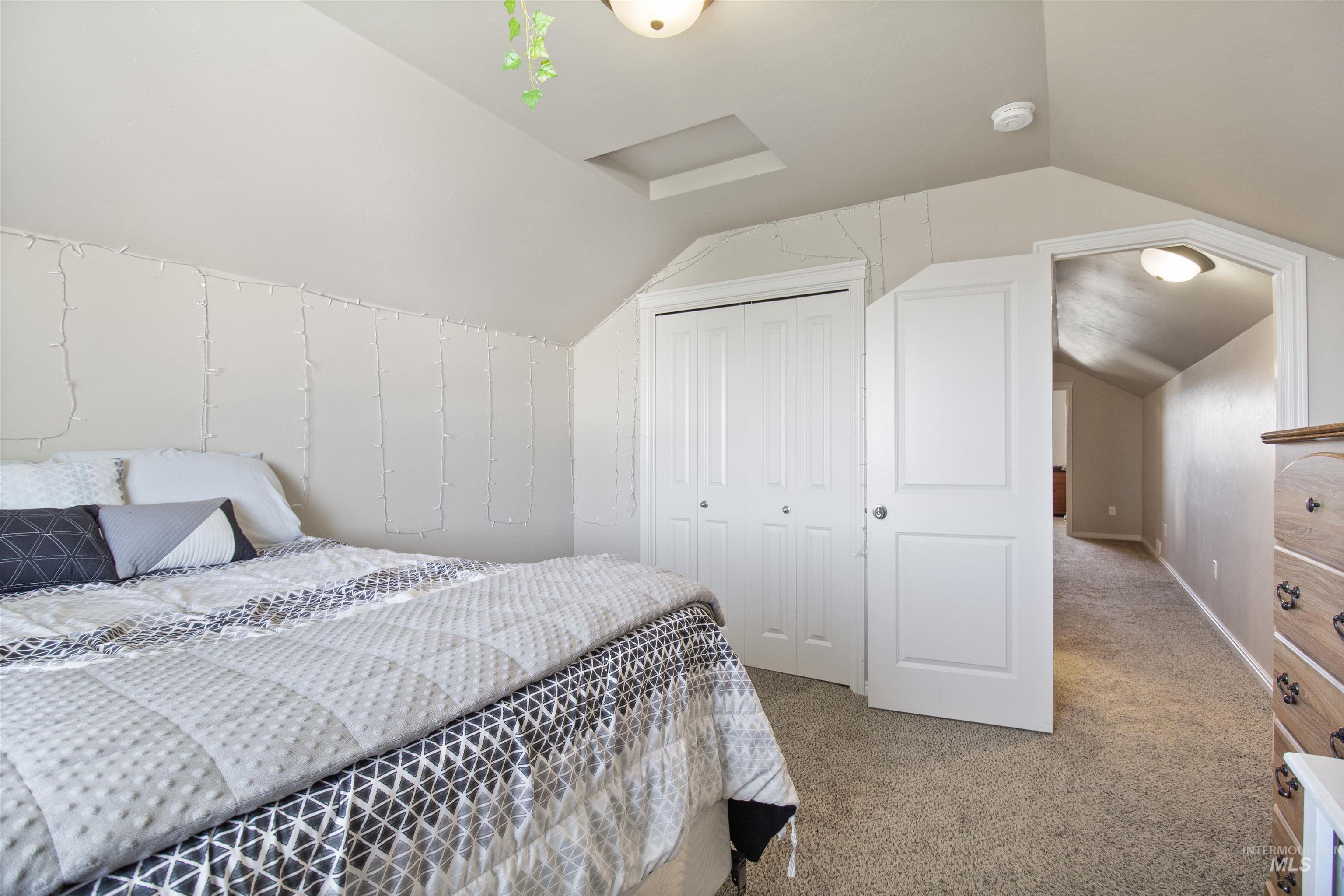 1068 Terra Ave Property Photo 24