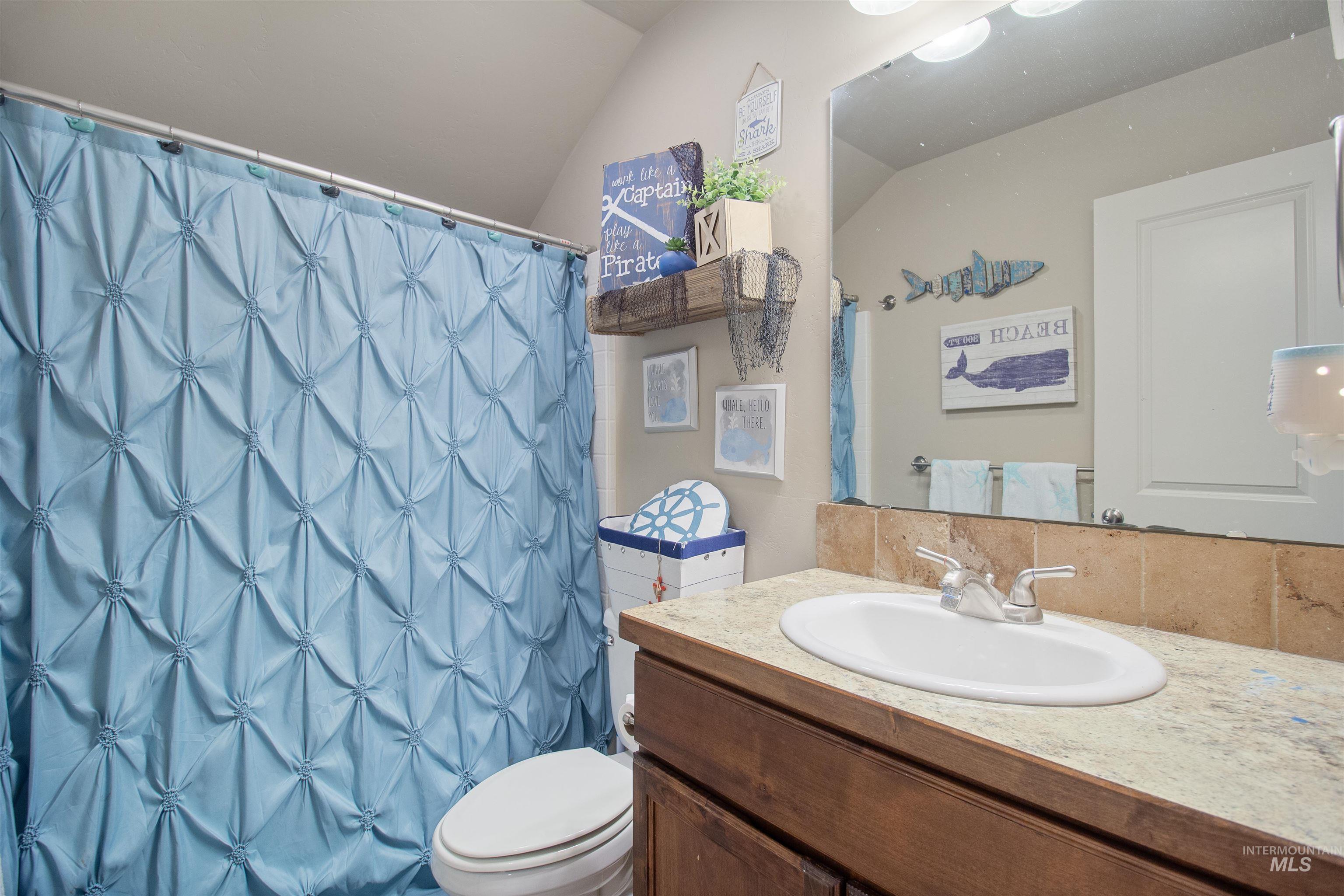 1068 Terra Ave Property Photo 25