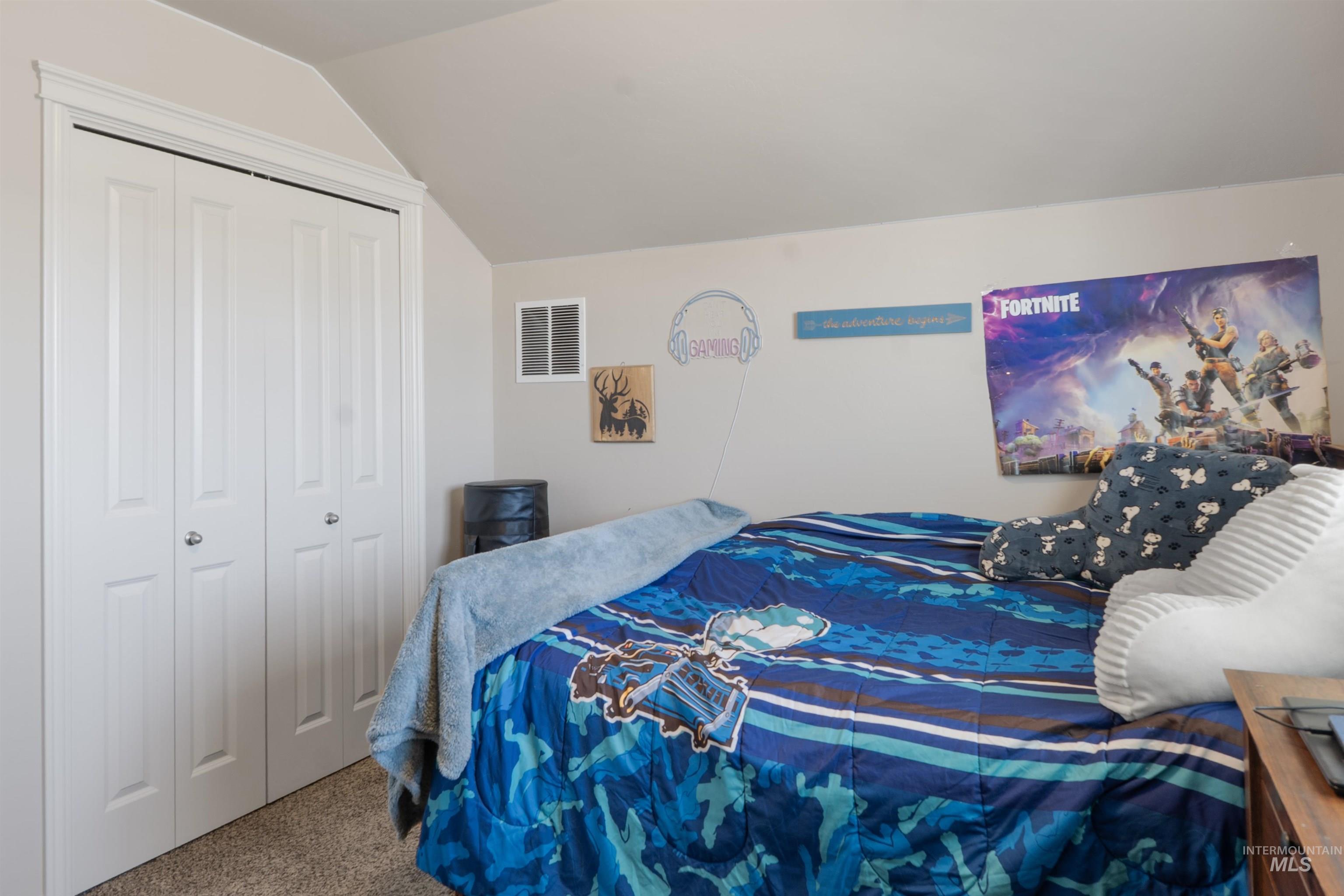 1068 Terra Ave Property Photo 28