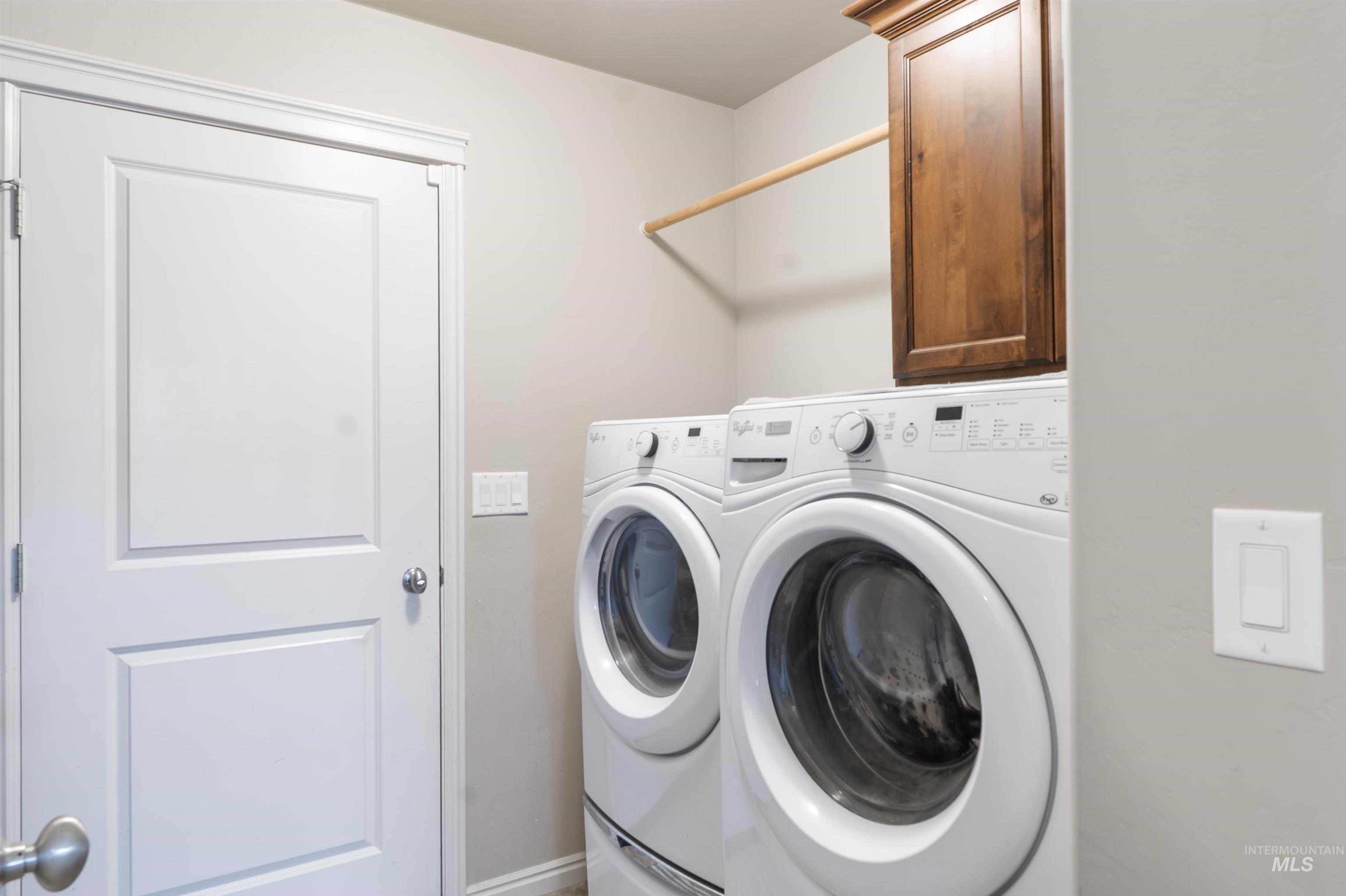 1068 Terra Ave Property Photo 29