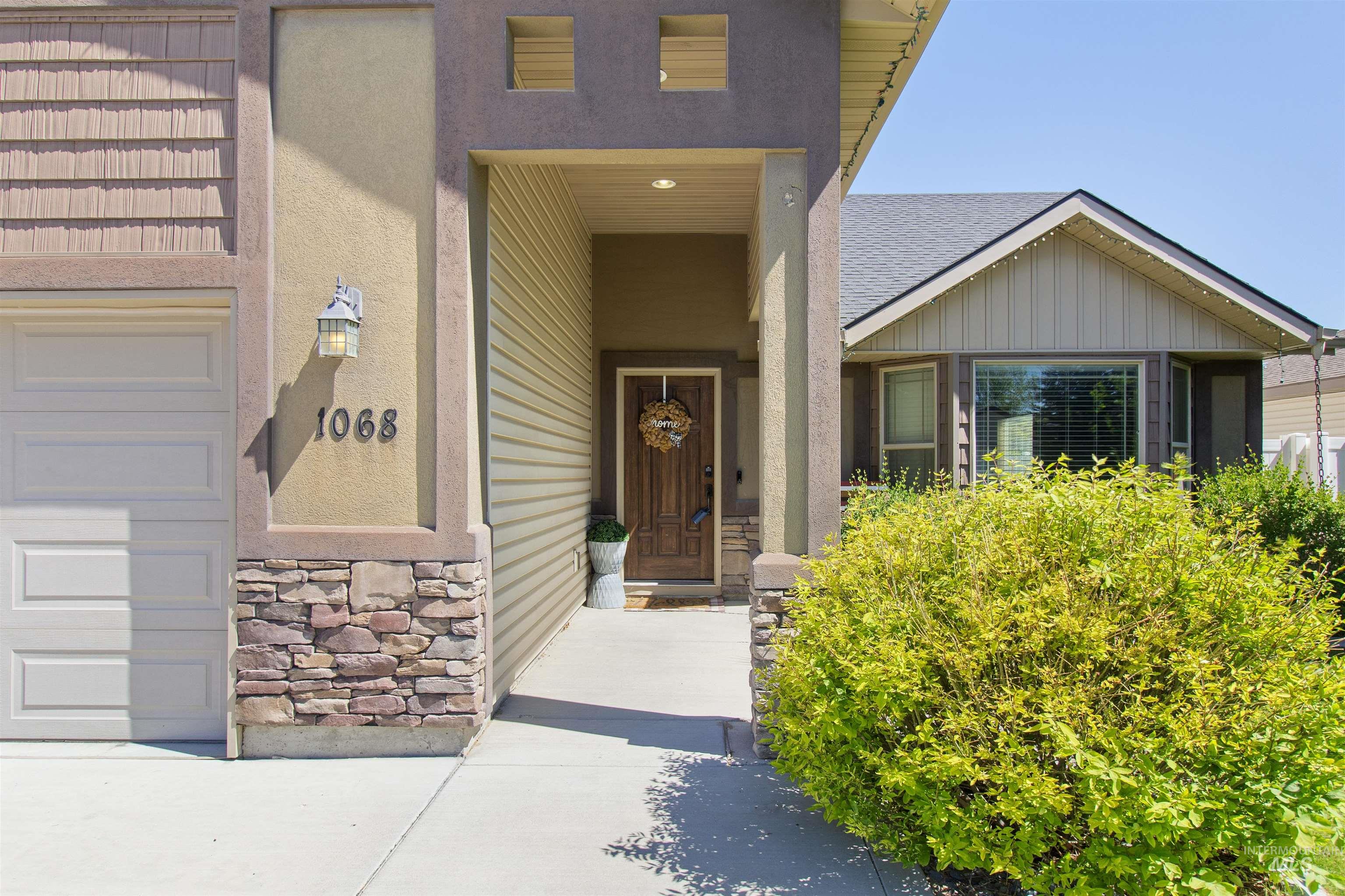 1068 Terra Ave Property Photo 32