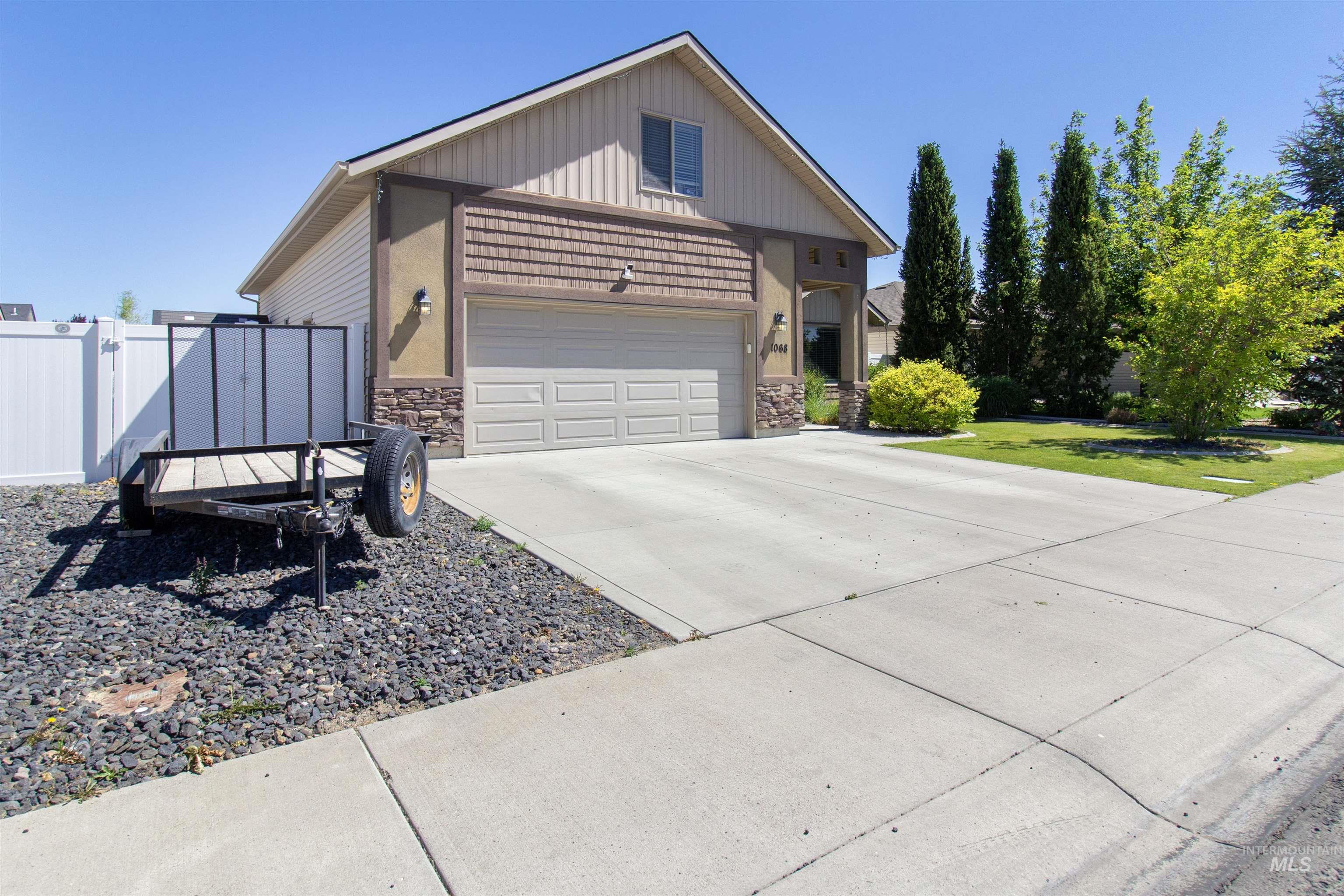 1068 Terra Ave Property Photo 33