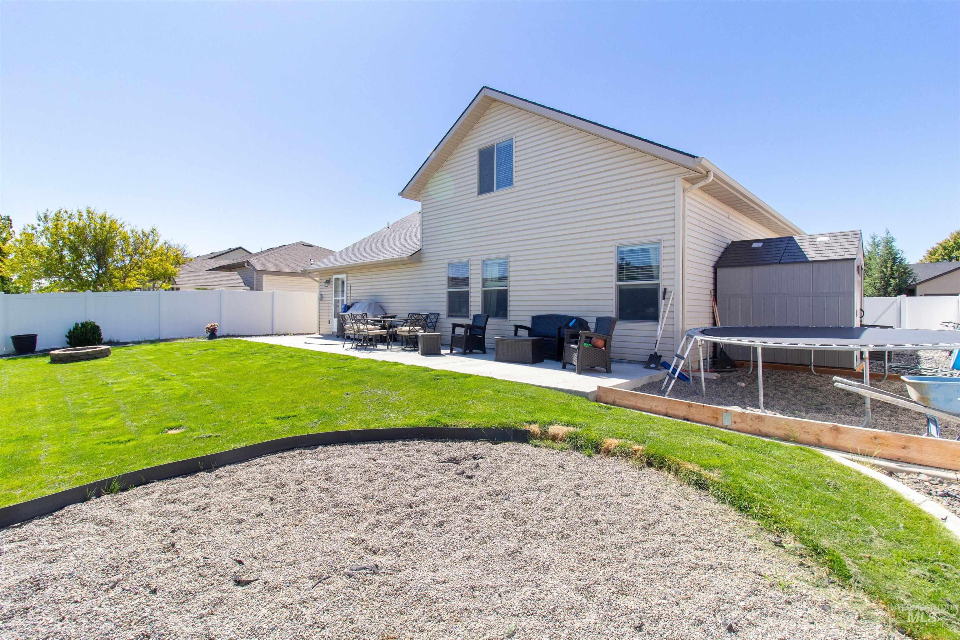 1068 Terra Ave Property Photo 36