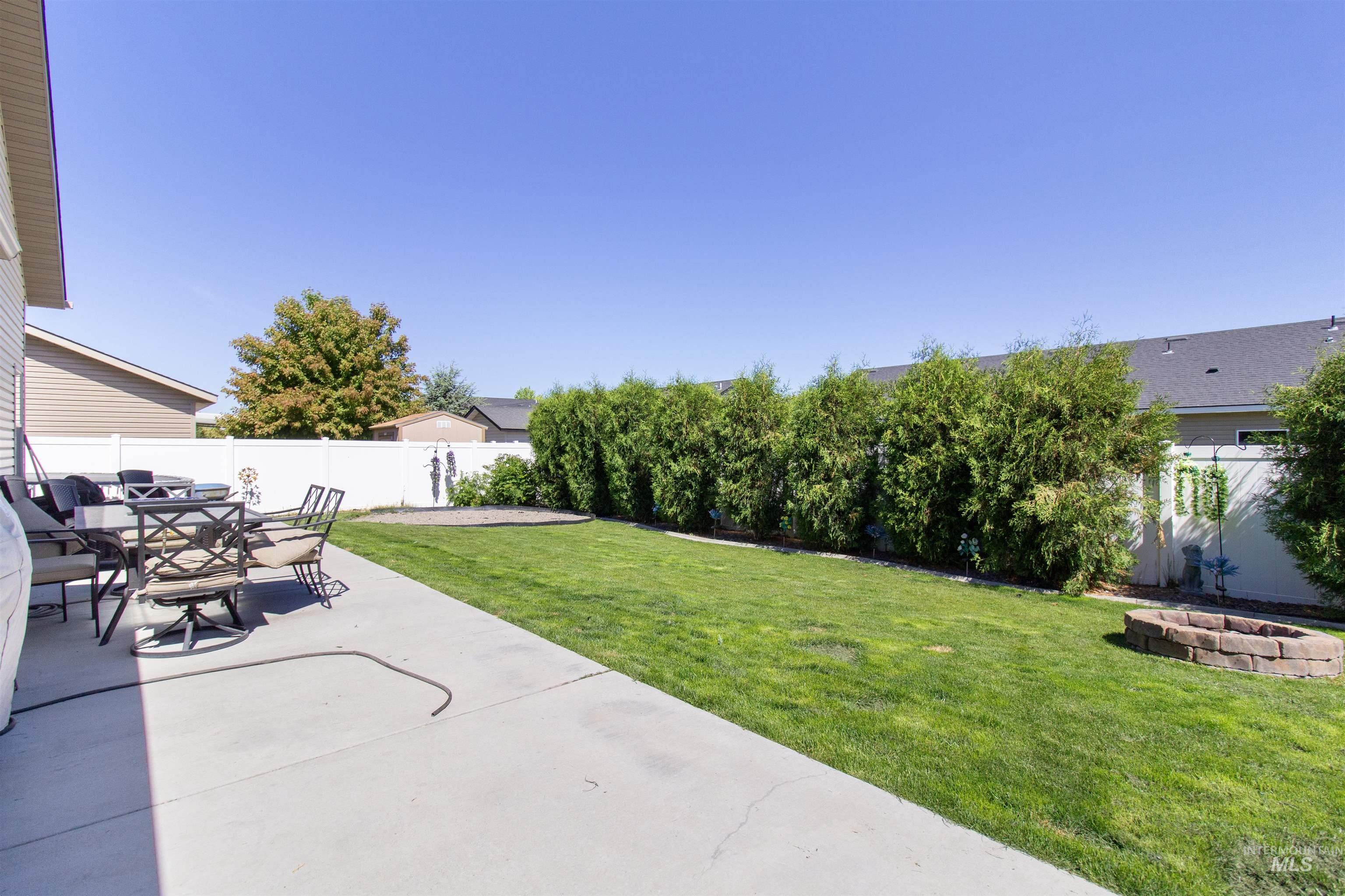 1068 Terra Ave Property Photo 37