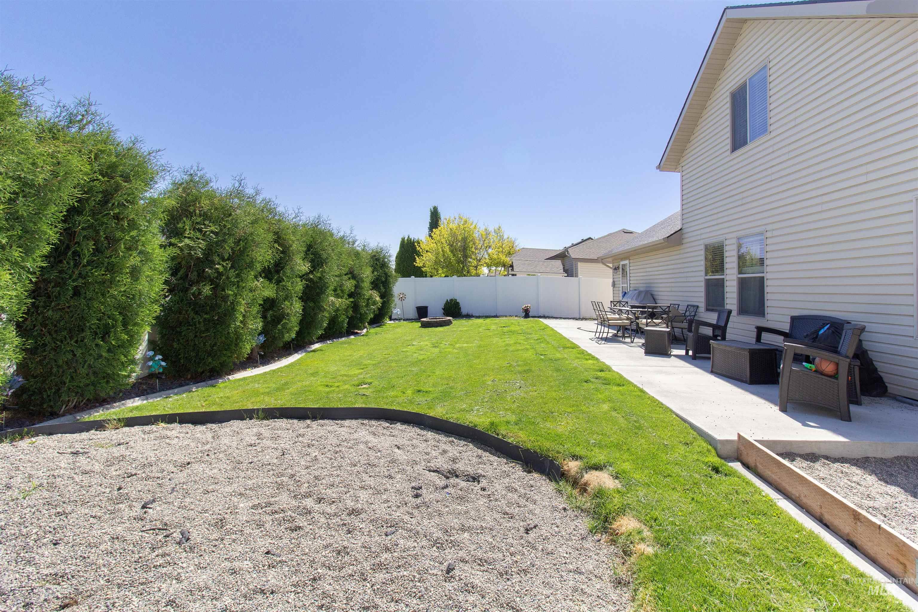 1068 Terra Ave Property Photo 38