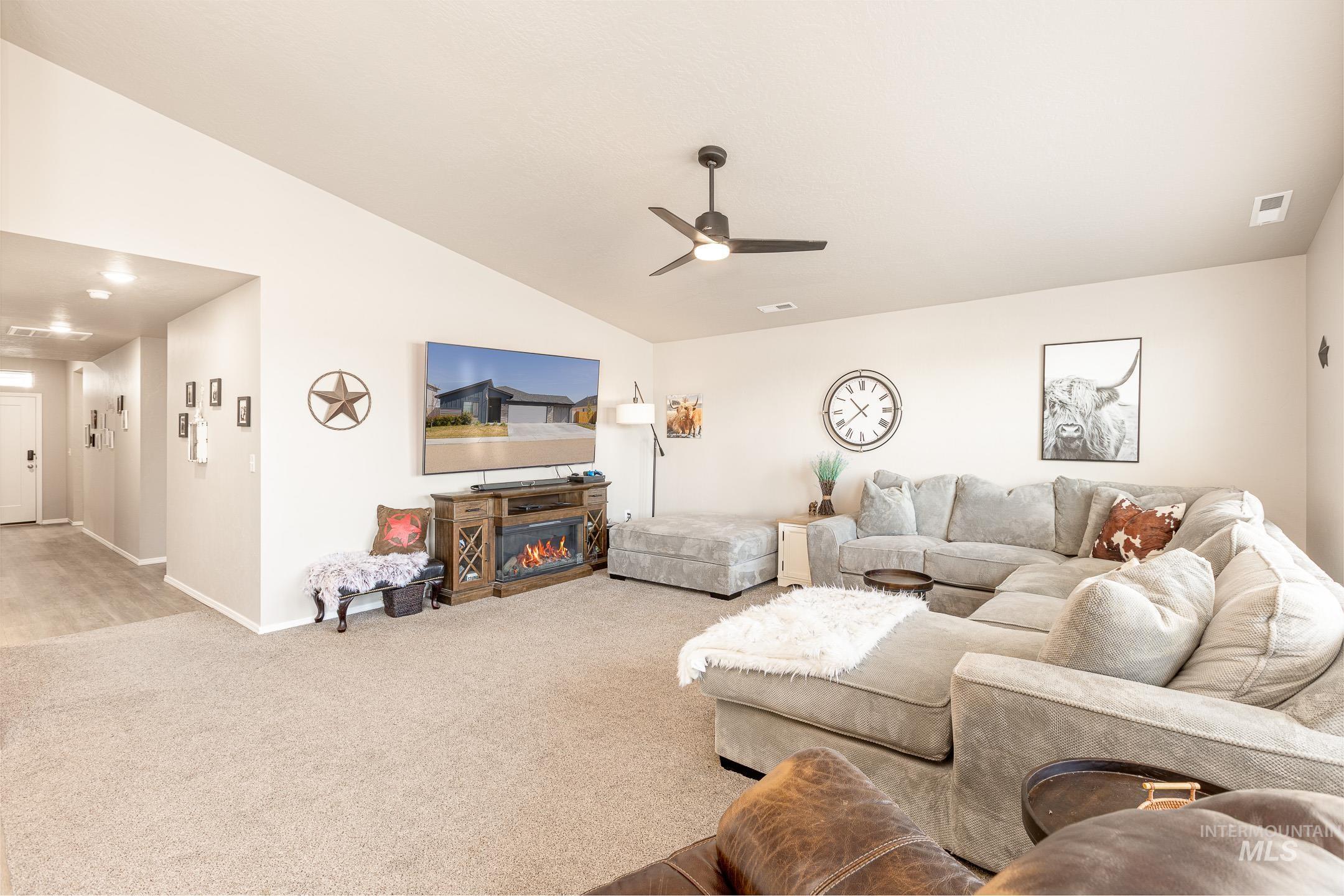 13546 Nisene Dr Property Photo 1