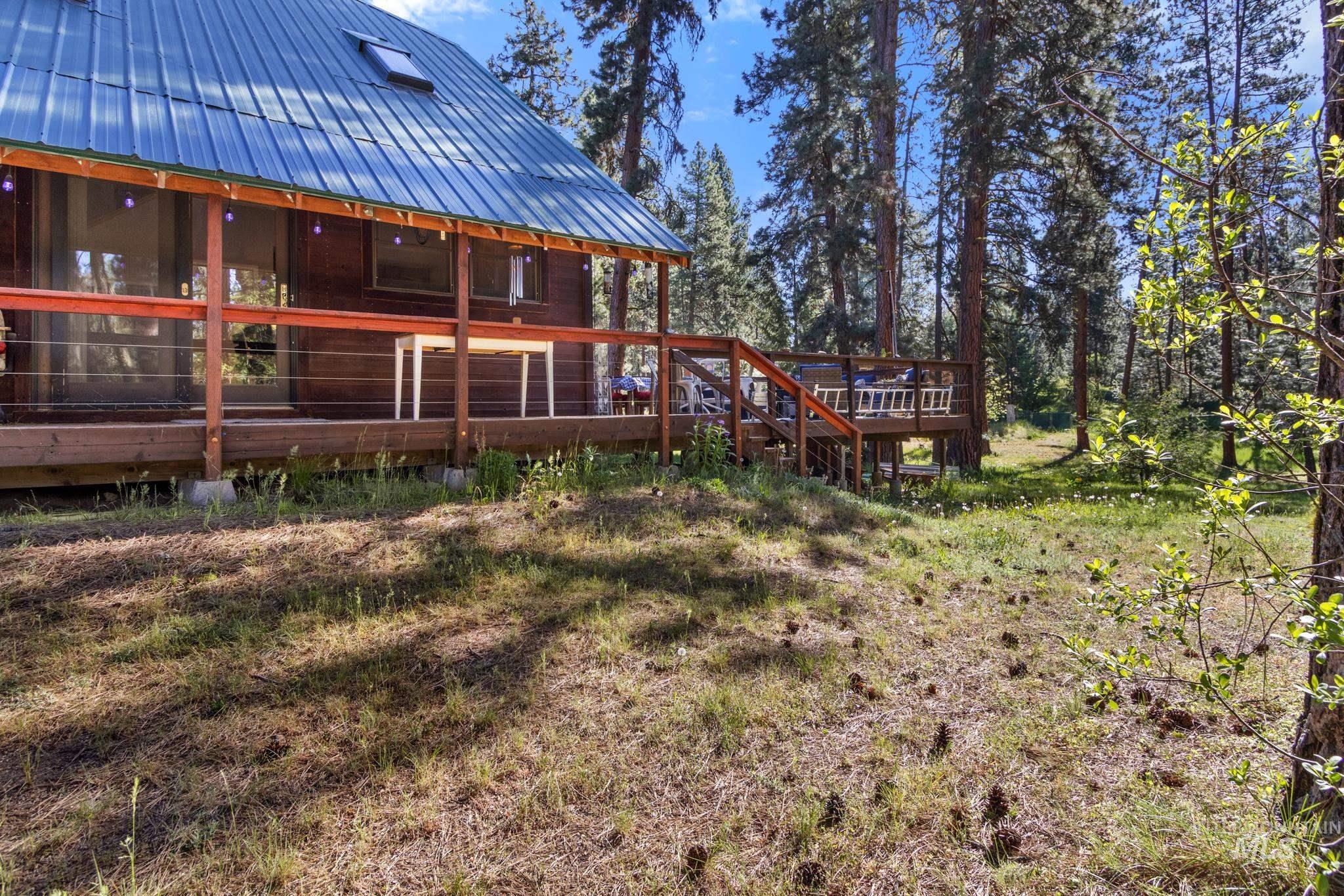 28 Bull Pine Rd Property Photo 4