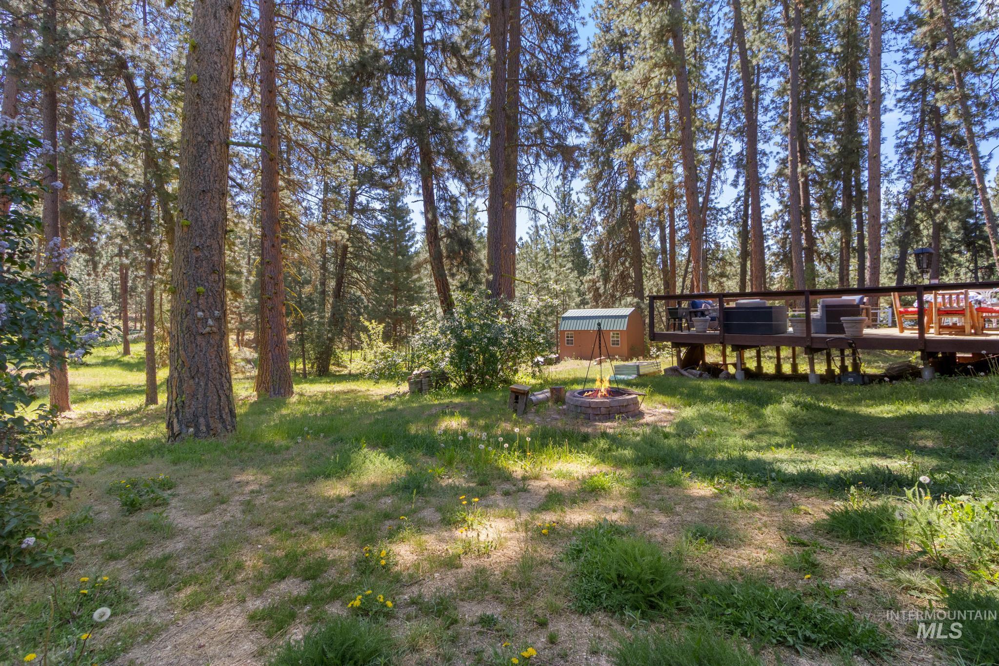 28 Bull Pine Rd Property Photo 6