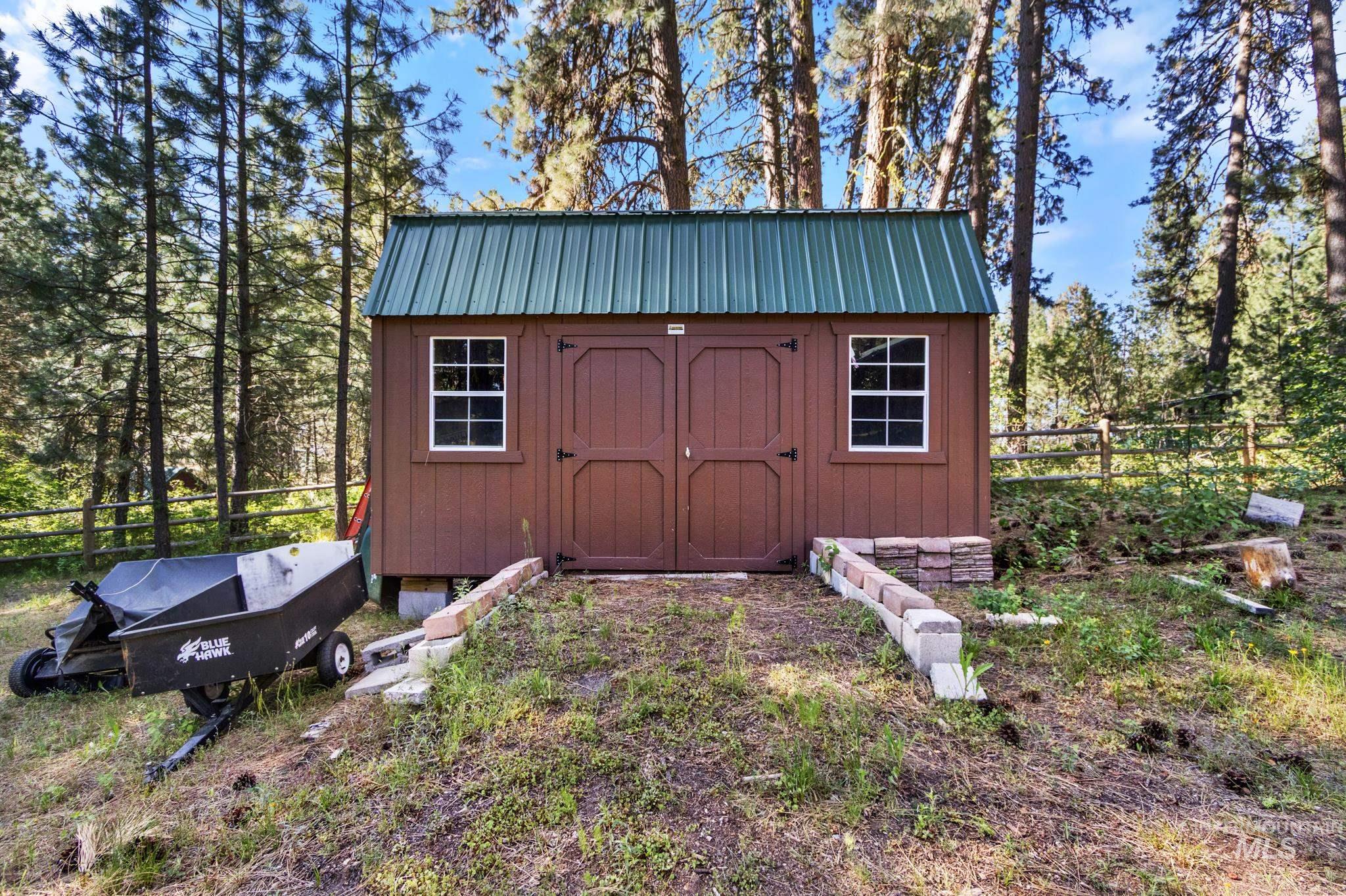 28 Bull Pine Rd Property Photo 39