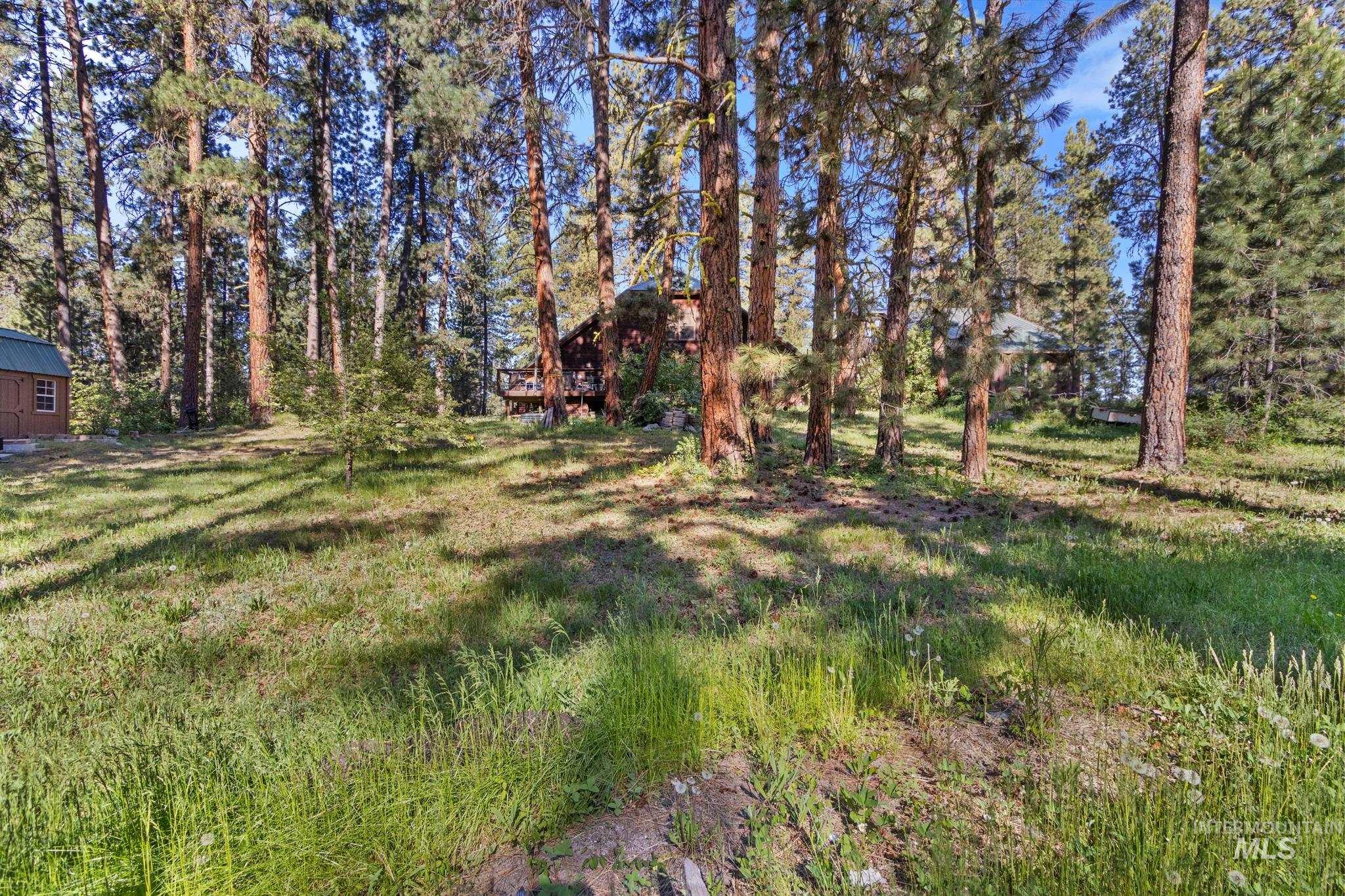 28 Bull Pine Rd Property Photo 40