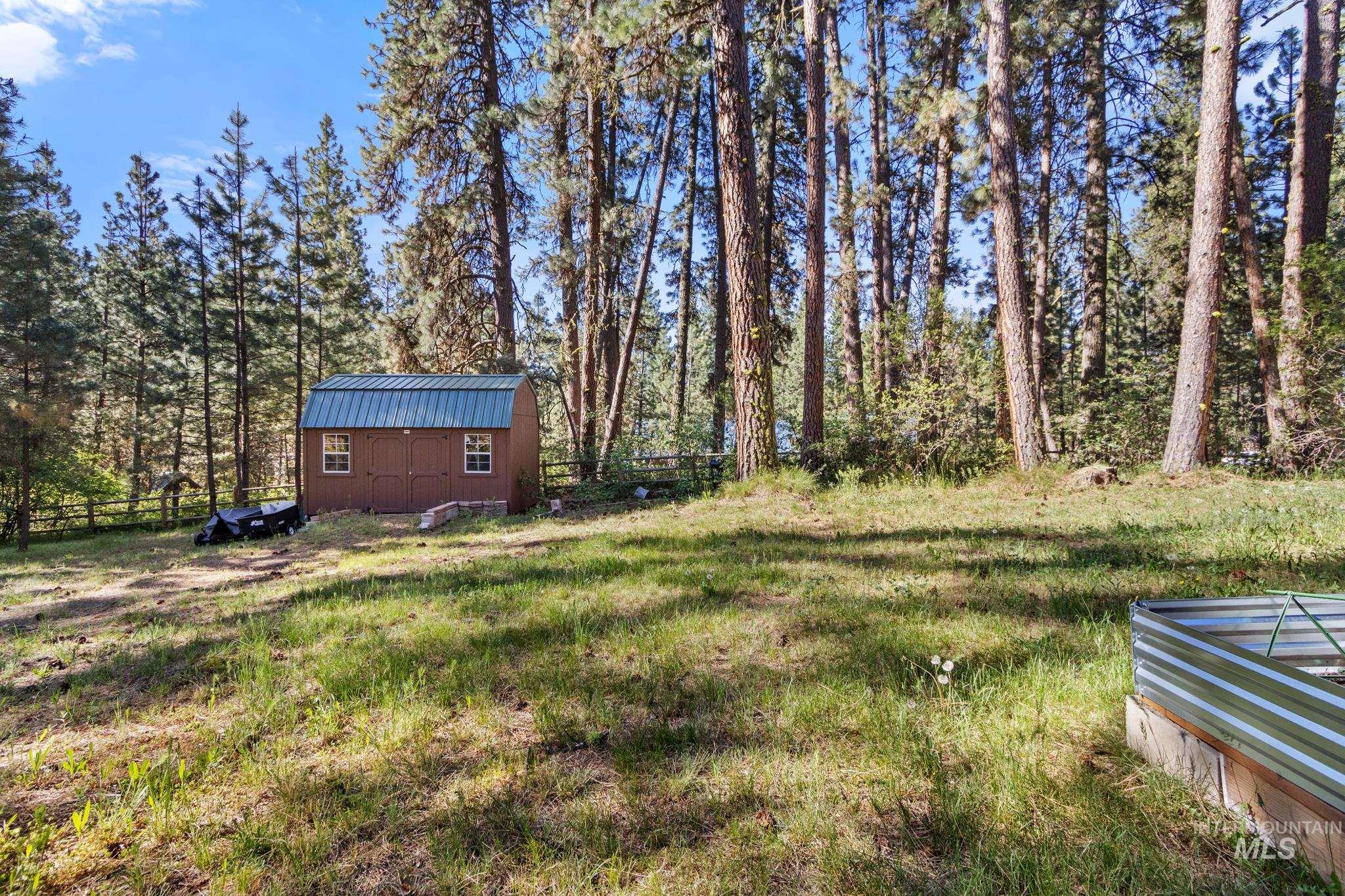 28 Bull Pine Rd Property Photo 41
