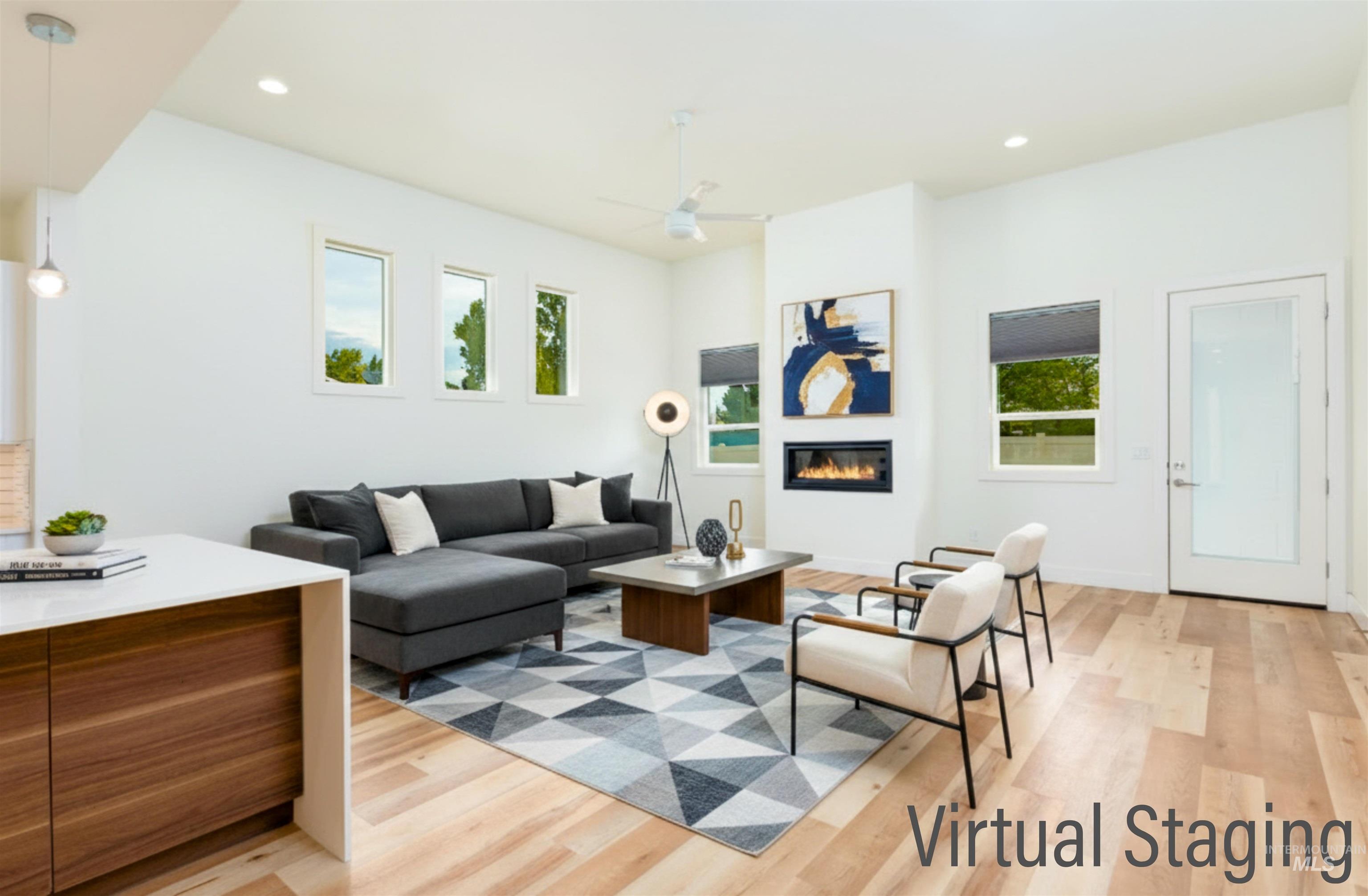 191 S Fuji Avenue Property Photo 7