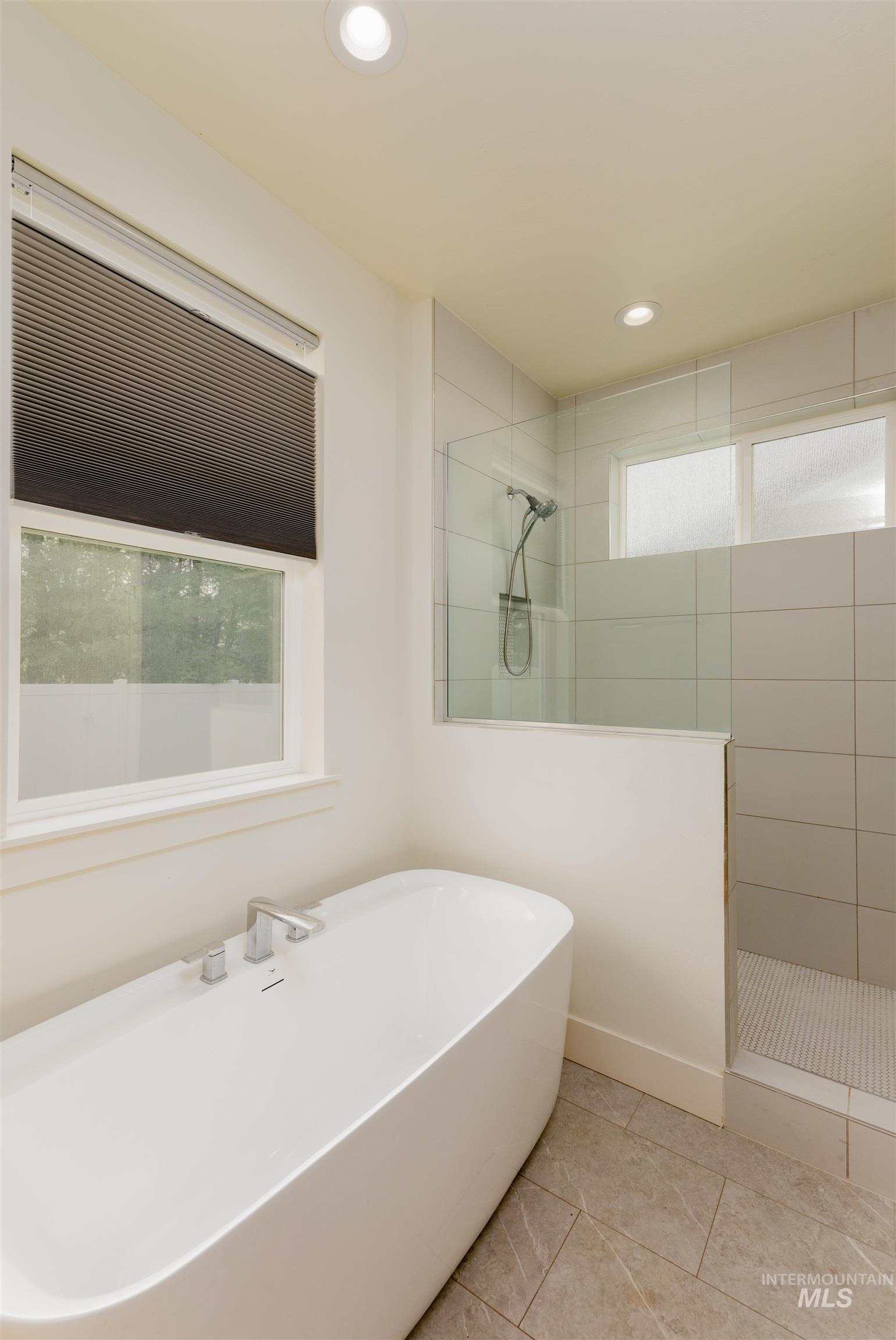 191 S Fuji Avenue Property Photo 11