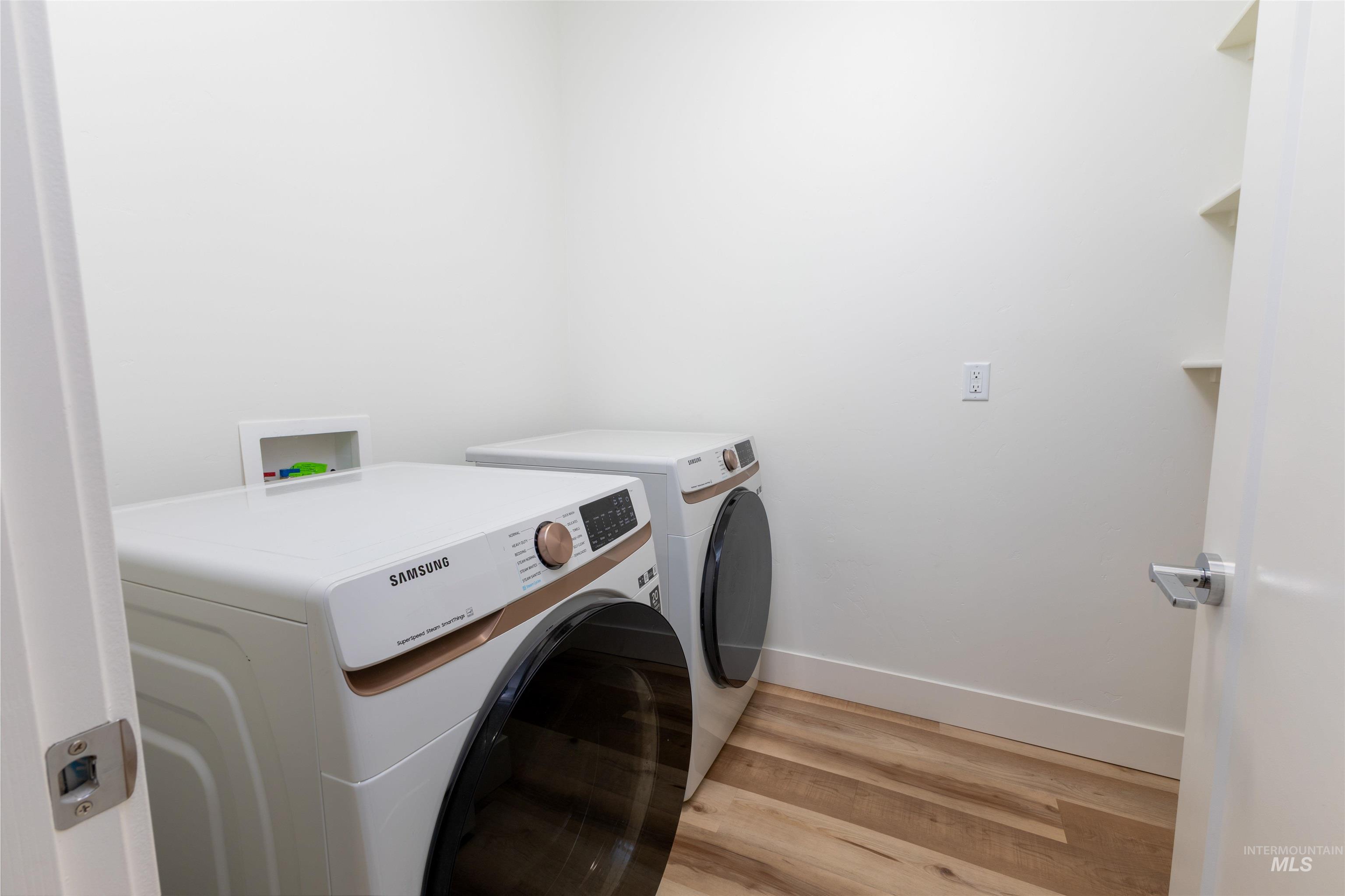 191 S Fuji Avenue Property Photo 20
