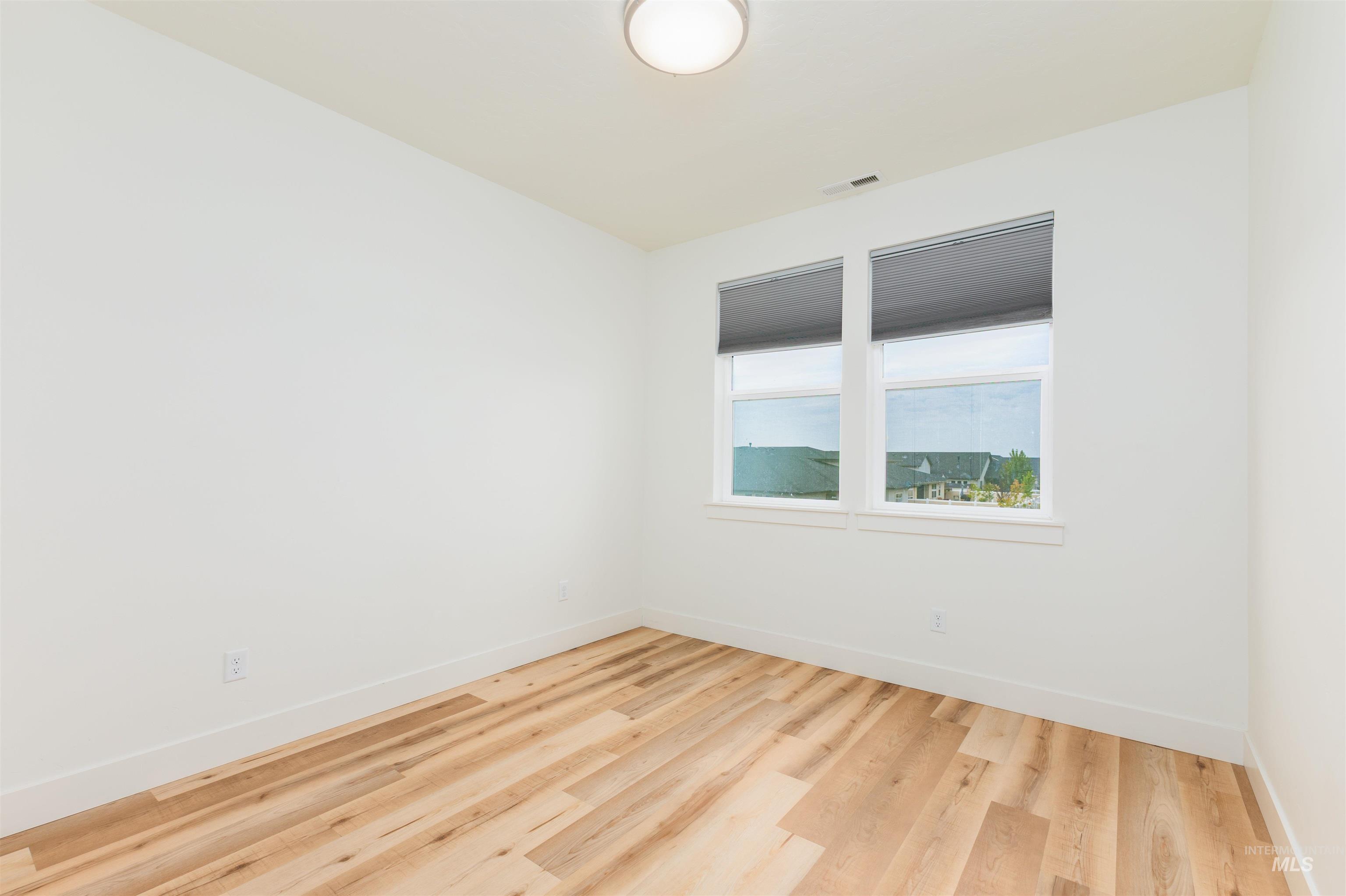 191 S Fuji Avenue Property Photo 21