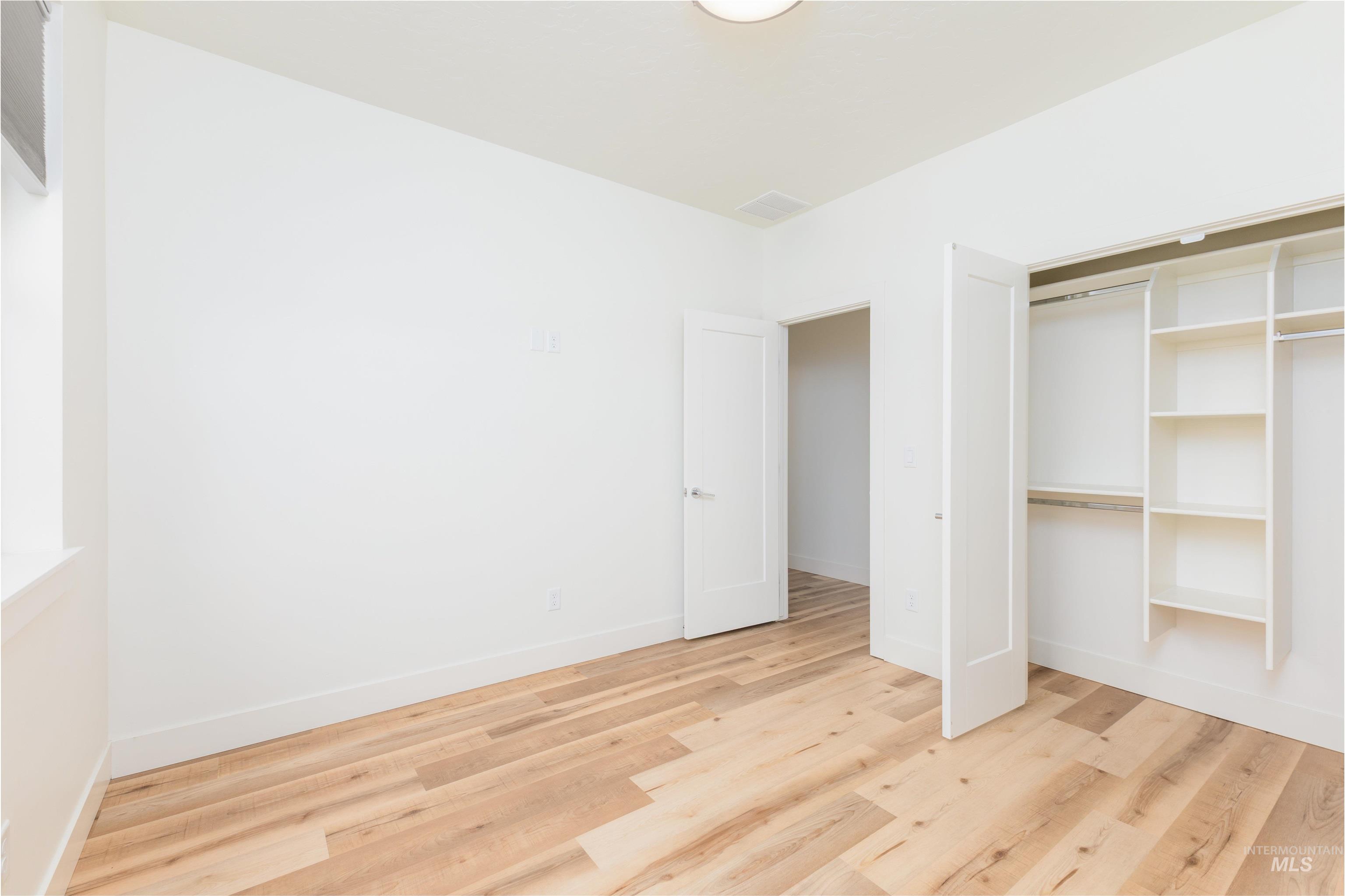 191 S Fuji Avenue Property Photo 22