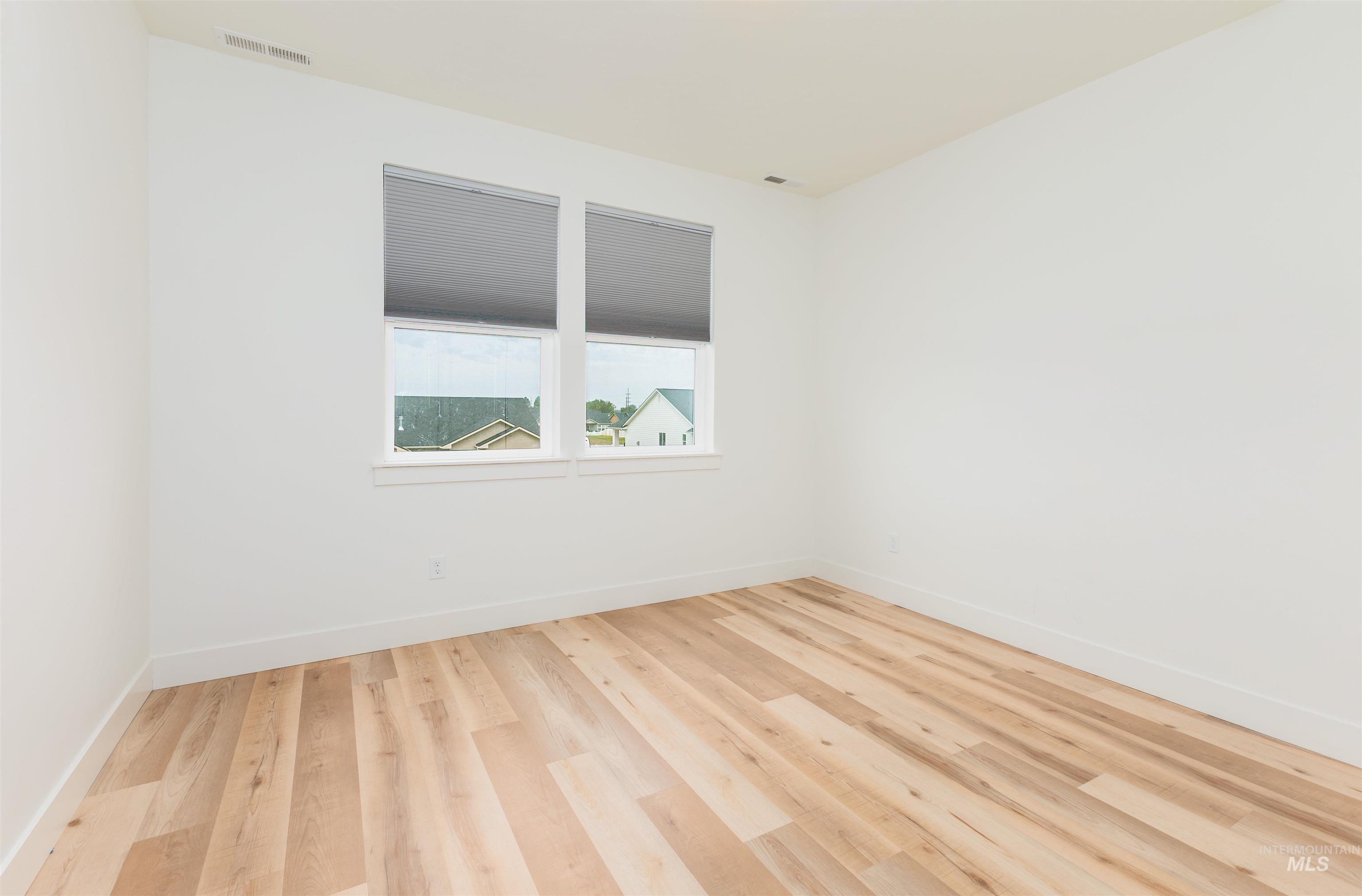191 S Fuji Avenue Property Photo 23
