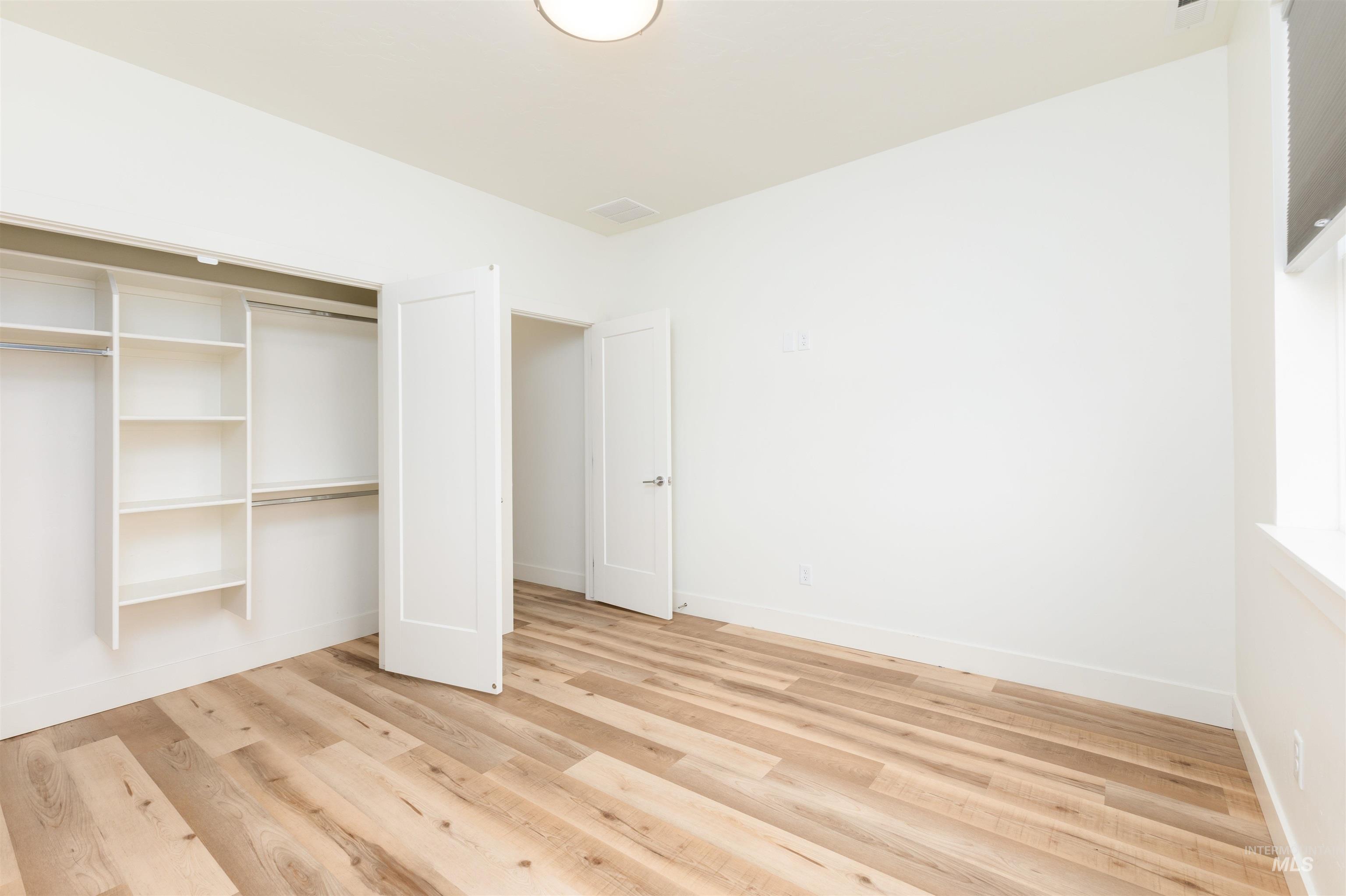 191 S Fuji Avenue Property Photo 24