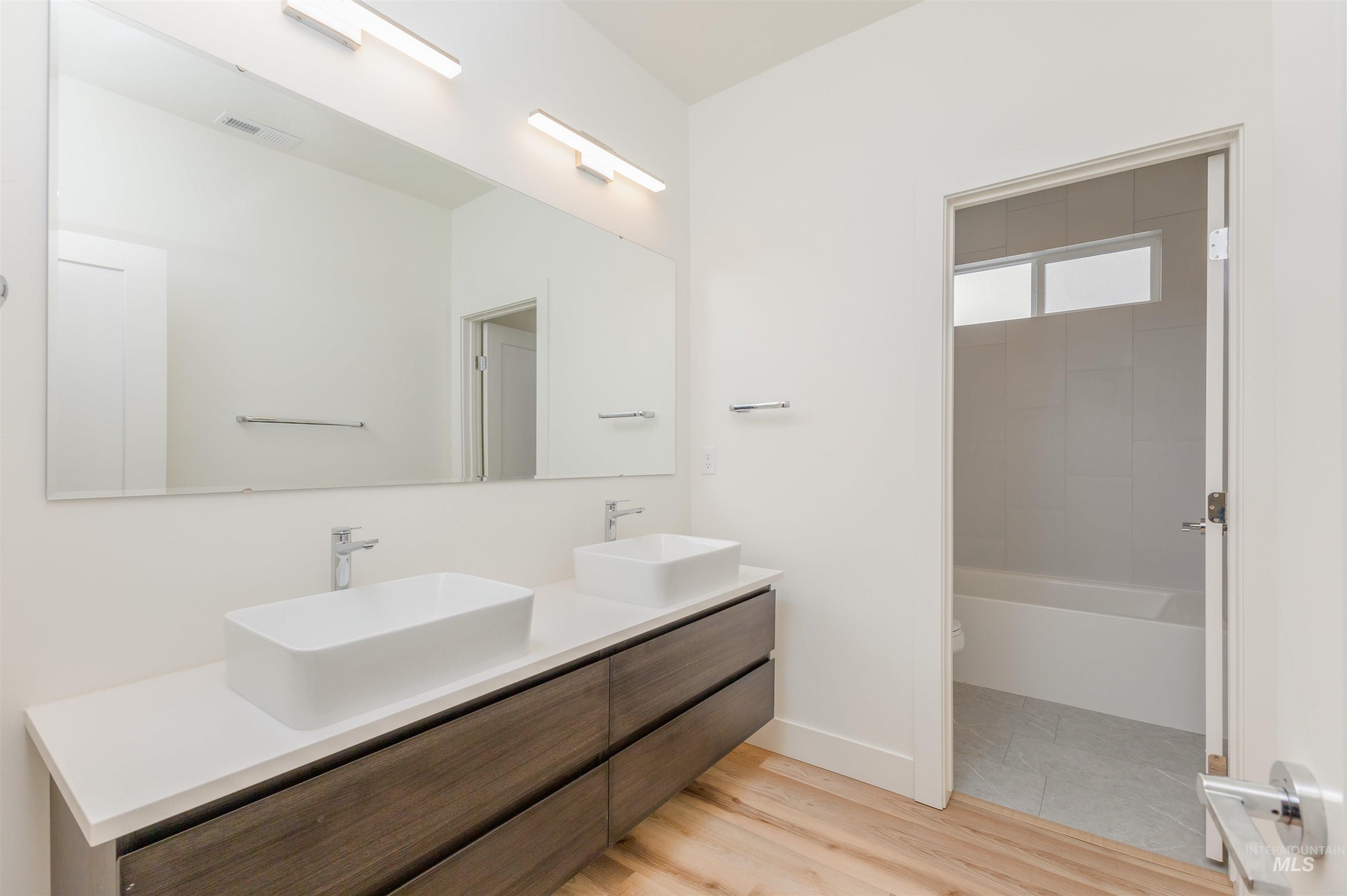 191 S Fuji Avenue Property Photo 25