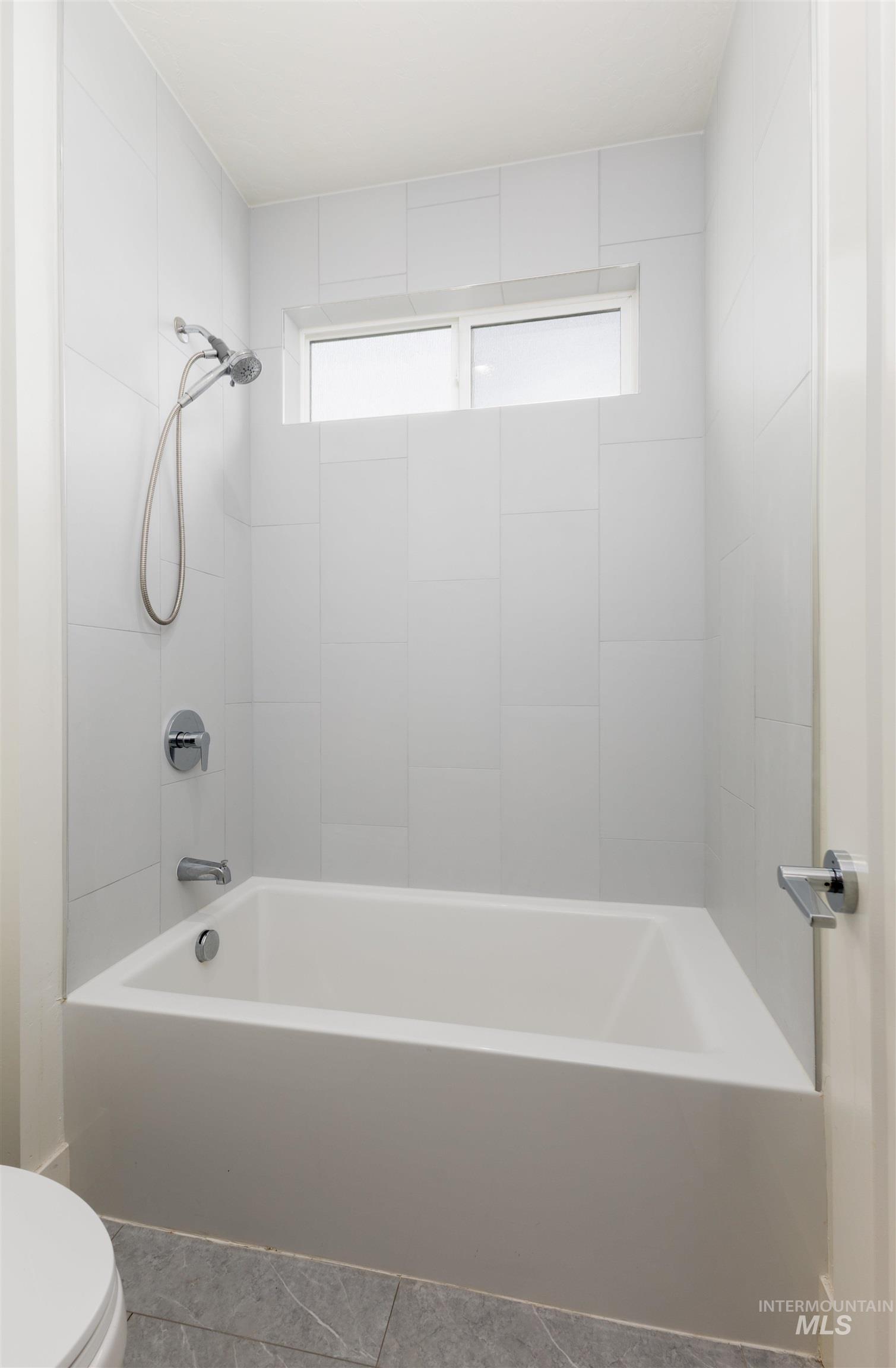 191 S Fuji Avenue Property Photo 26