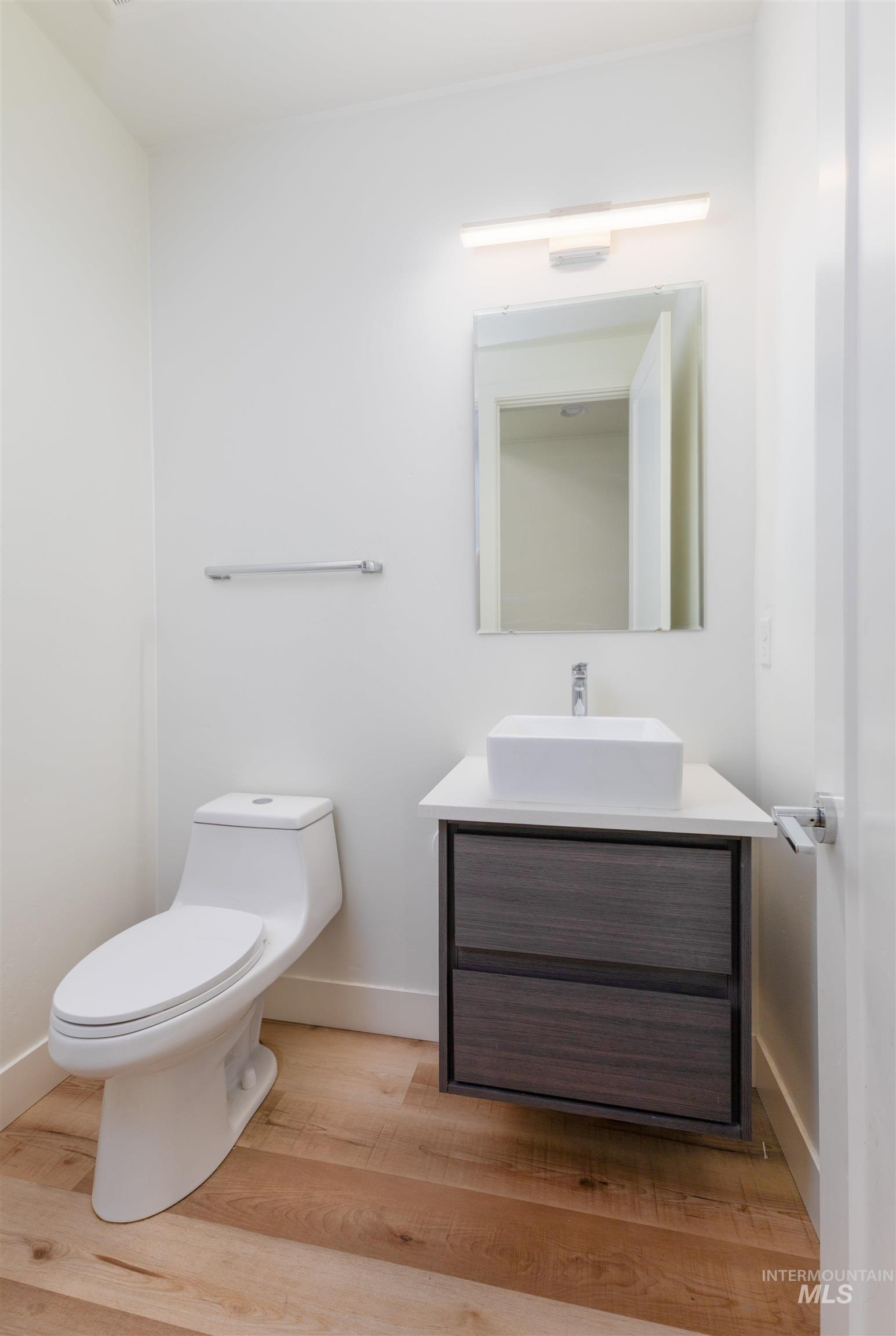 191 S Fuji Avenue Property Photo 27