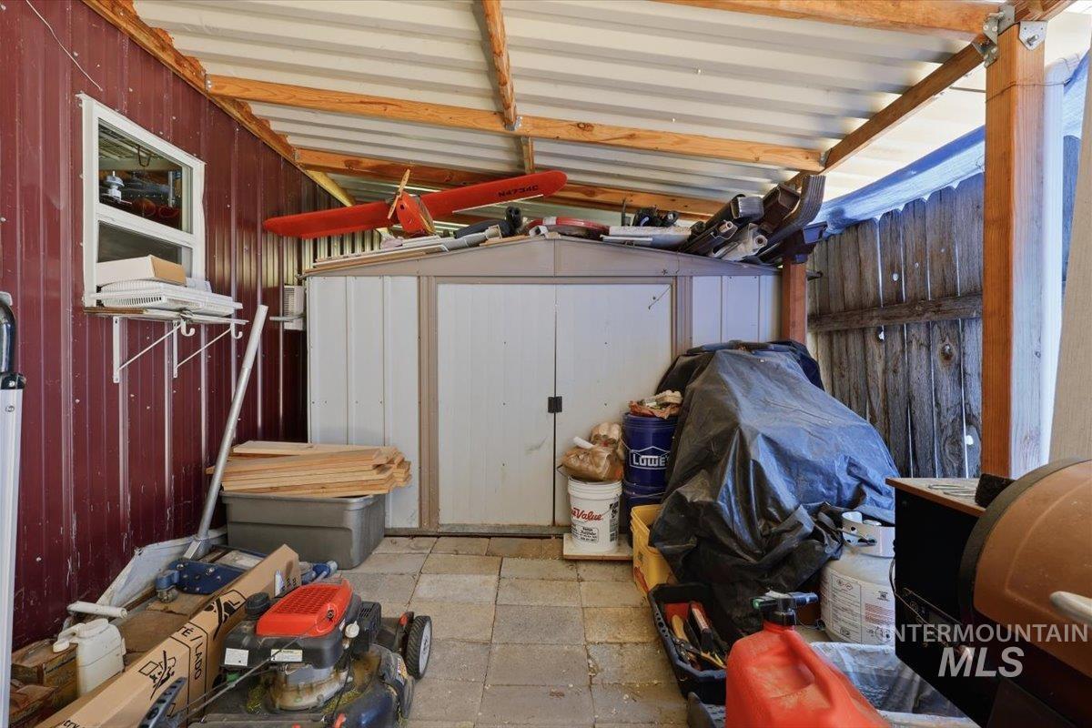 224 S Fern St Property Photo 30