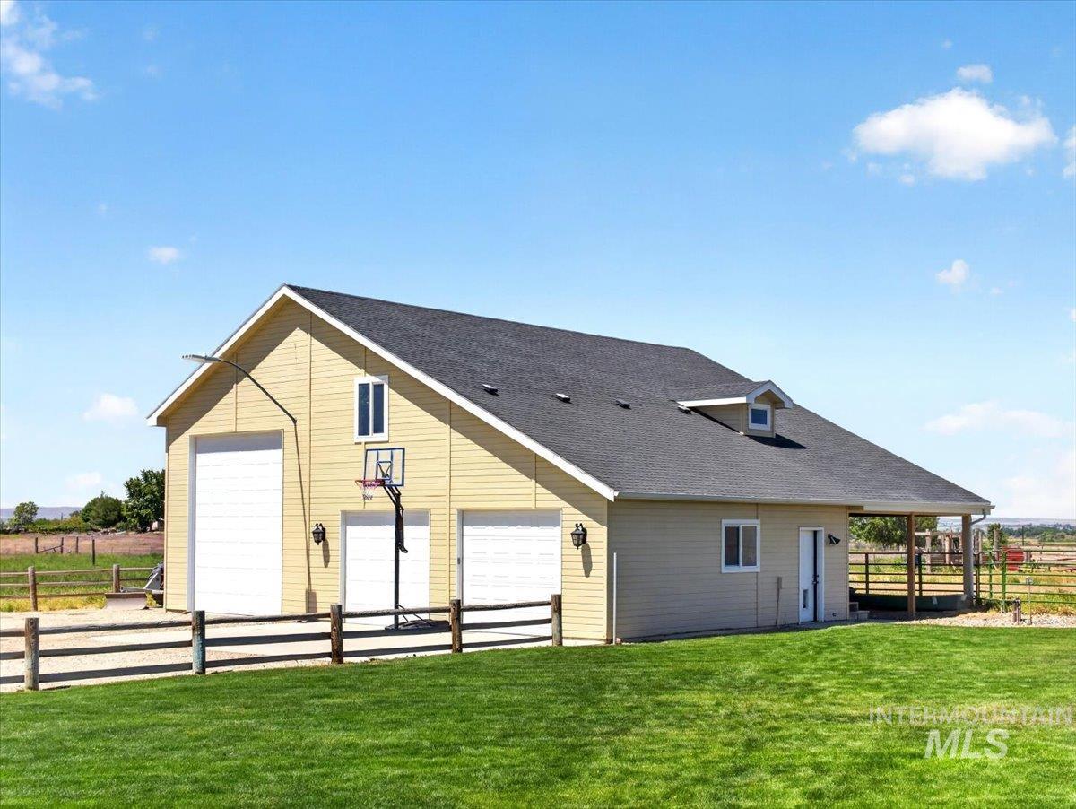 27240 Pioneer Ln Property Photo 33