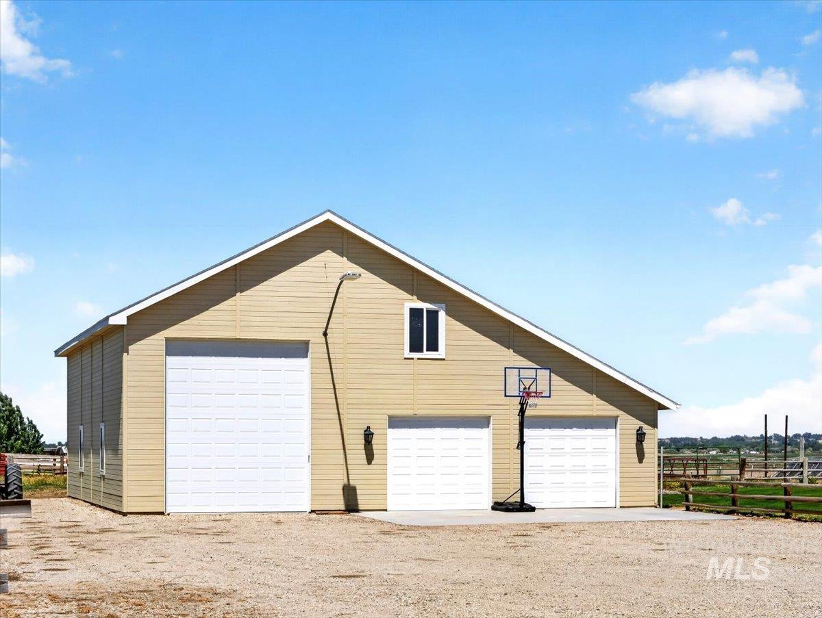 27240 Pioneer Ln Property Photo 34