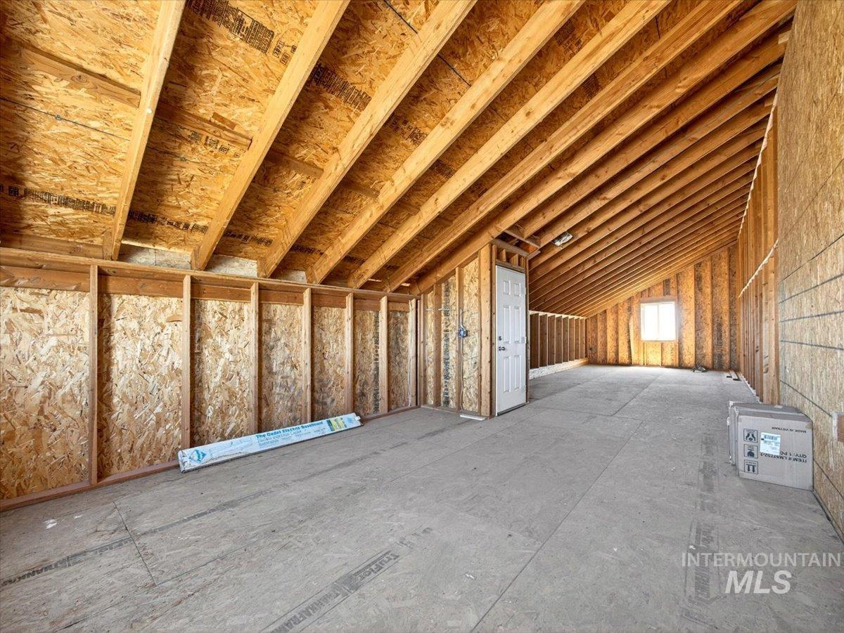 27240 Pioneer Ln Property Photo 35