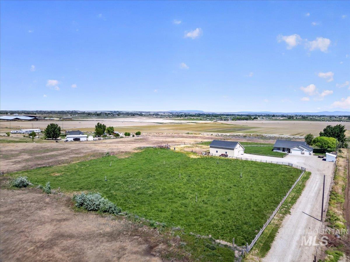 27240 Pioneer Ln Property Photo 43