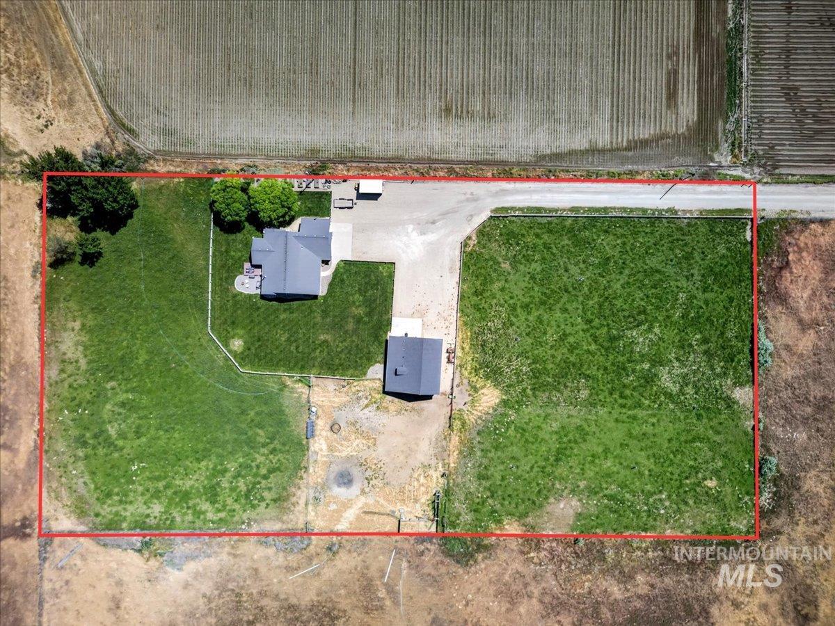27240 Pioneer Ln Property Photo 44