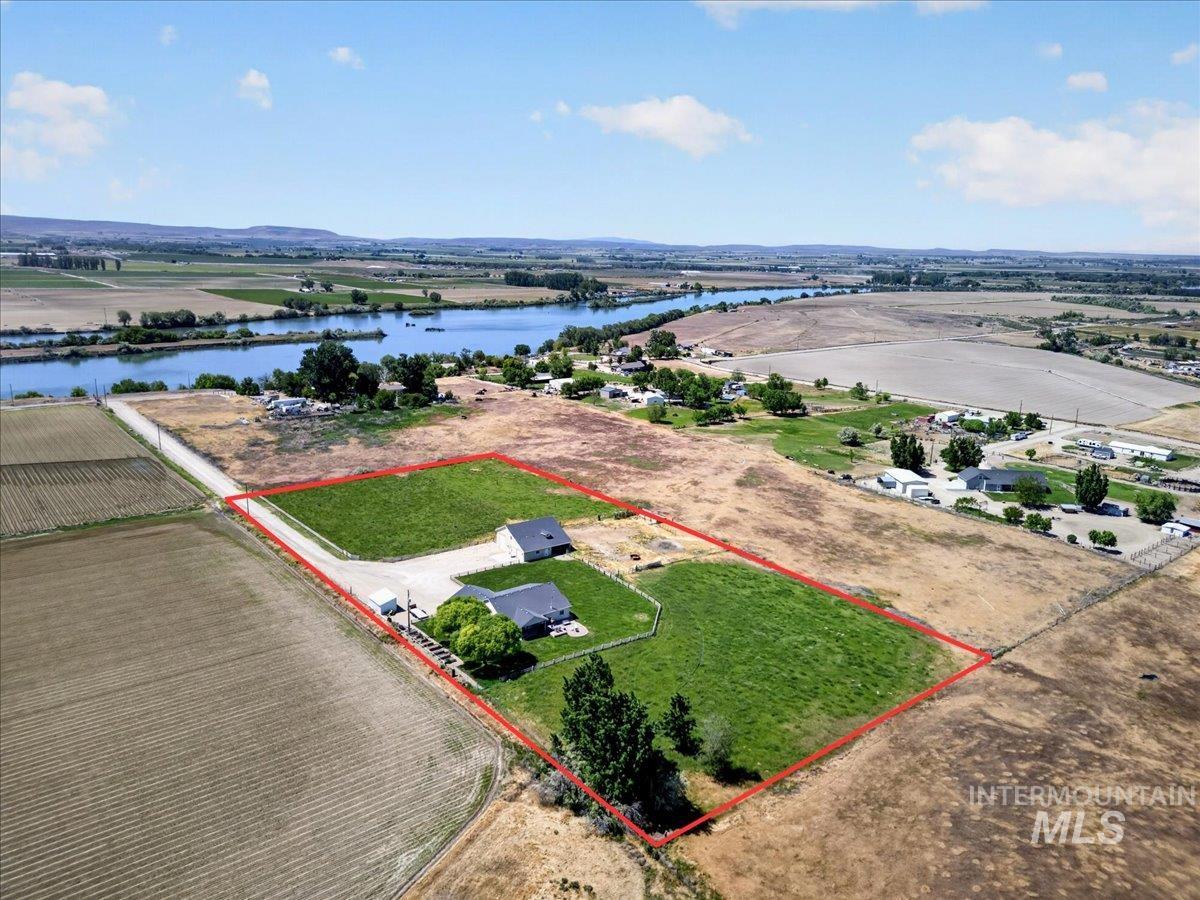 27240 Pioneer Ln Property Photo 45