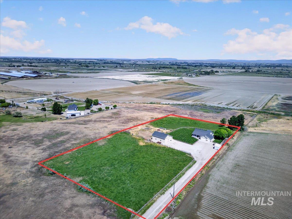27240 Pioneer Ln Property Photo 46