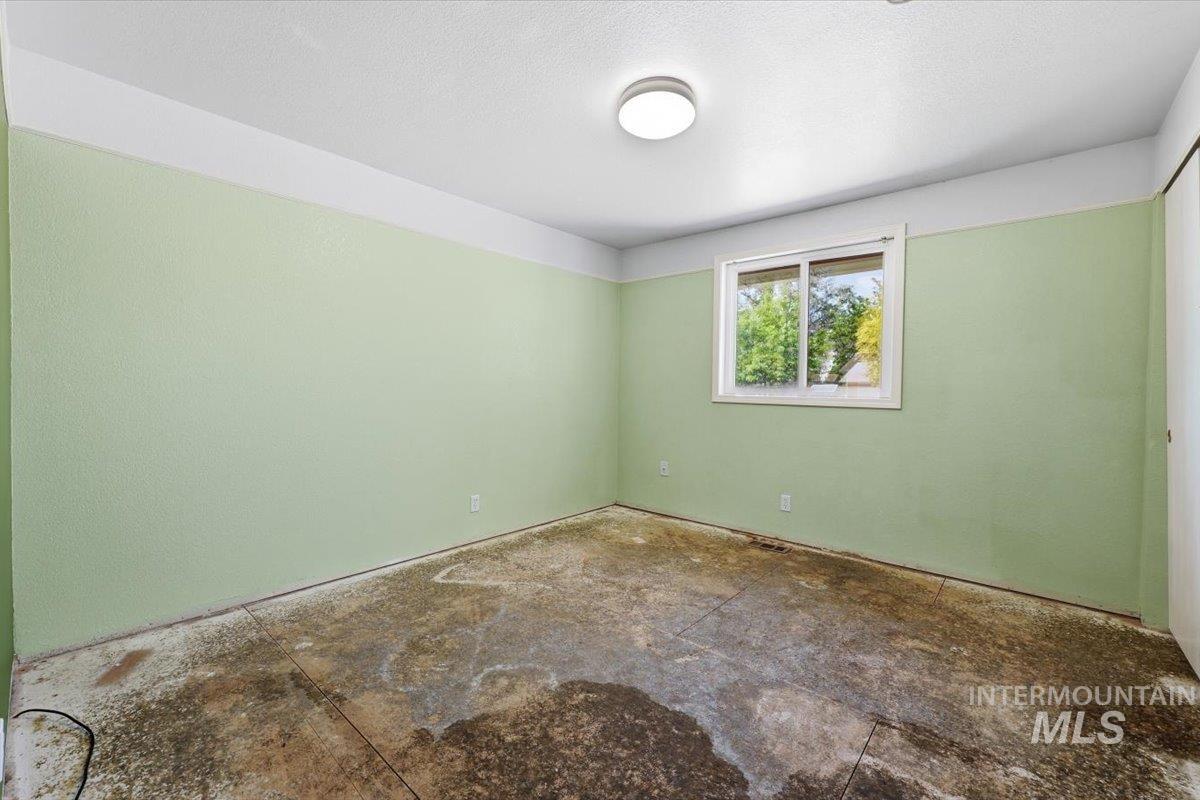 610 Nw 16th Street Property Photo 14