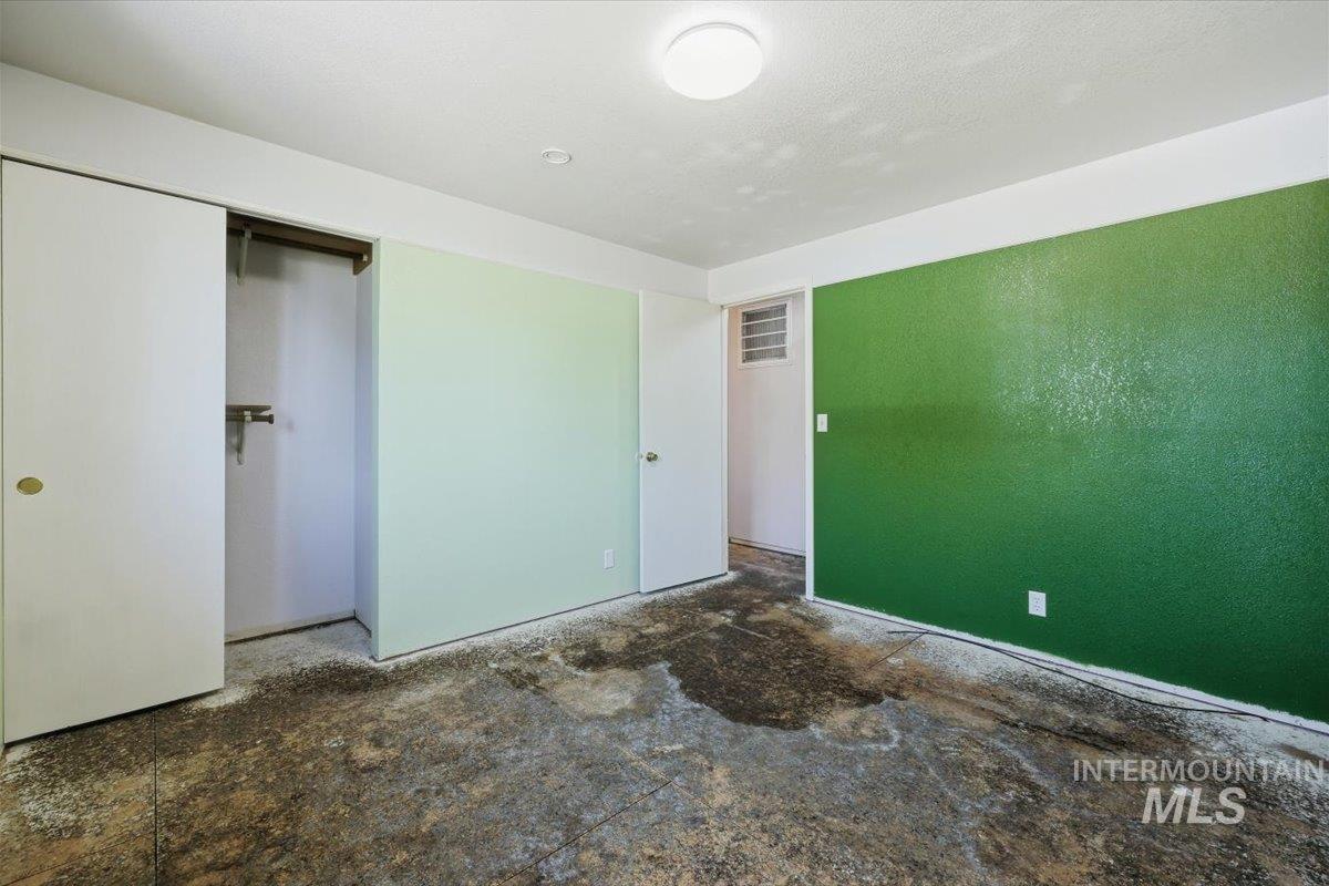 610 Nw 16th Street Property Photo 15