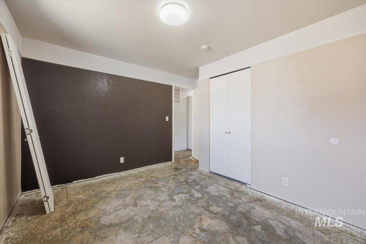 610 Nw 16th Street Property Photo 17