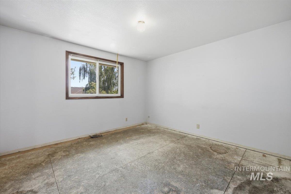 610 Nw 16th Street Property Photo 19