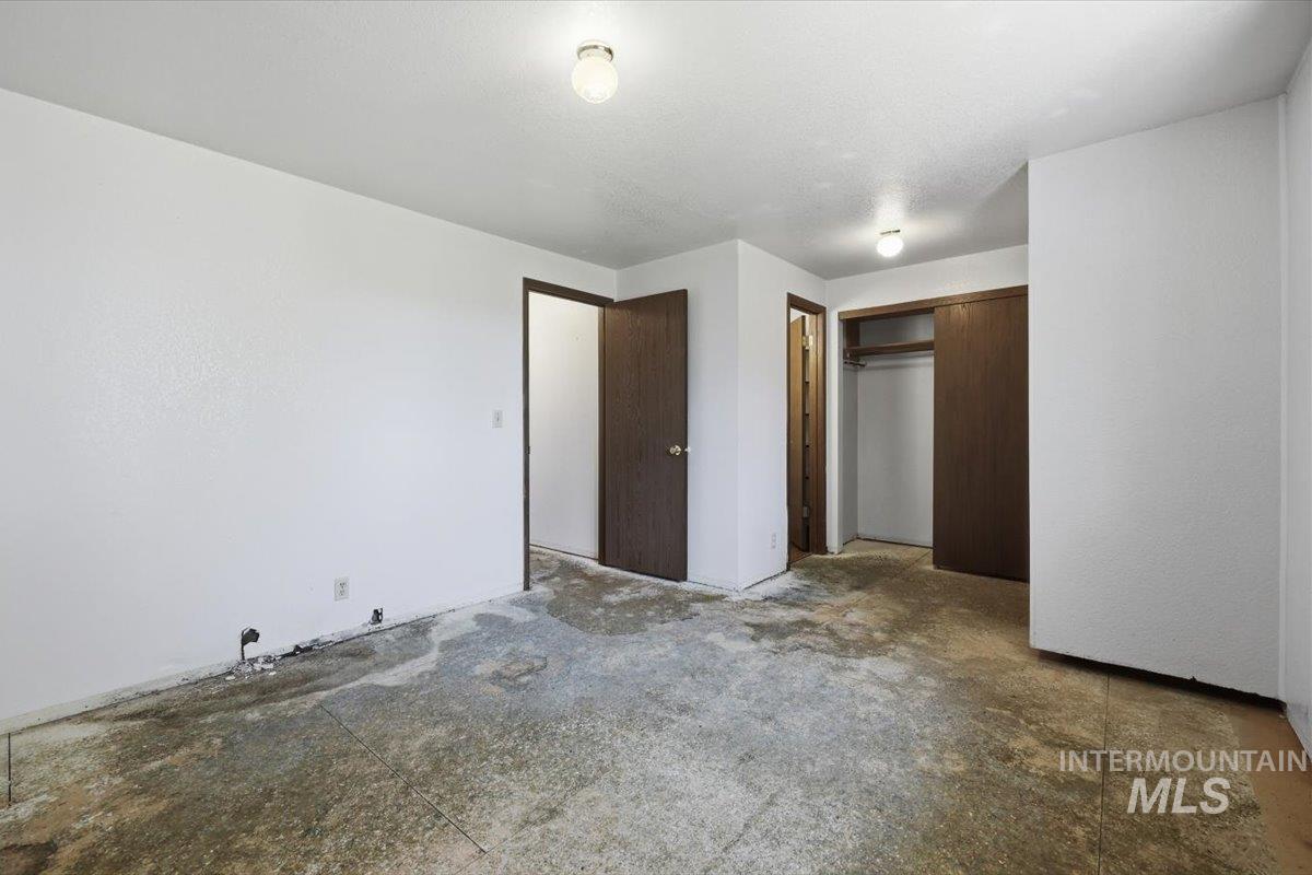 610 Nw 16th Street Property Photo 20