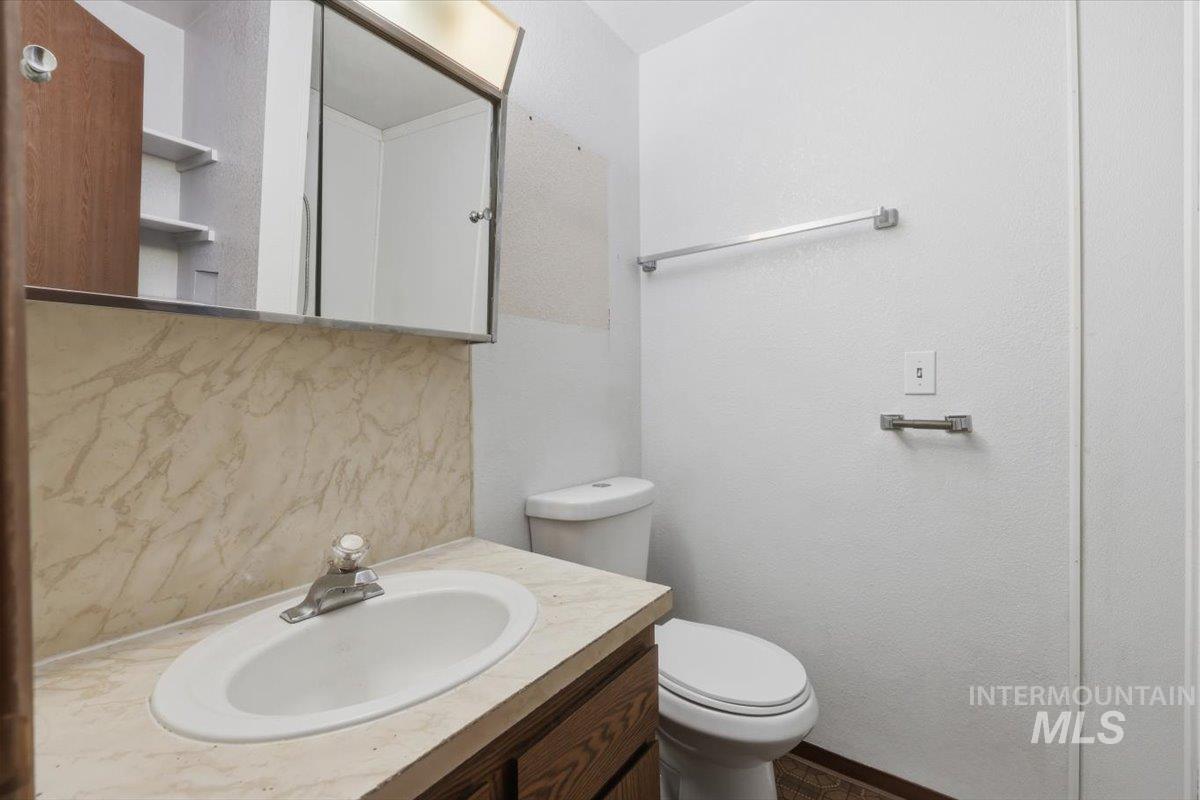 610 Nw 16th Street Property Photo 22