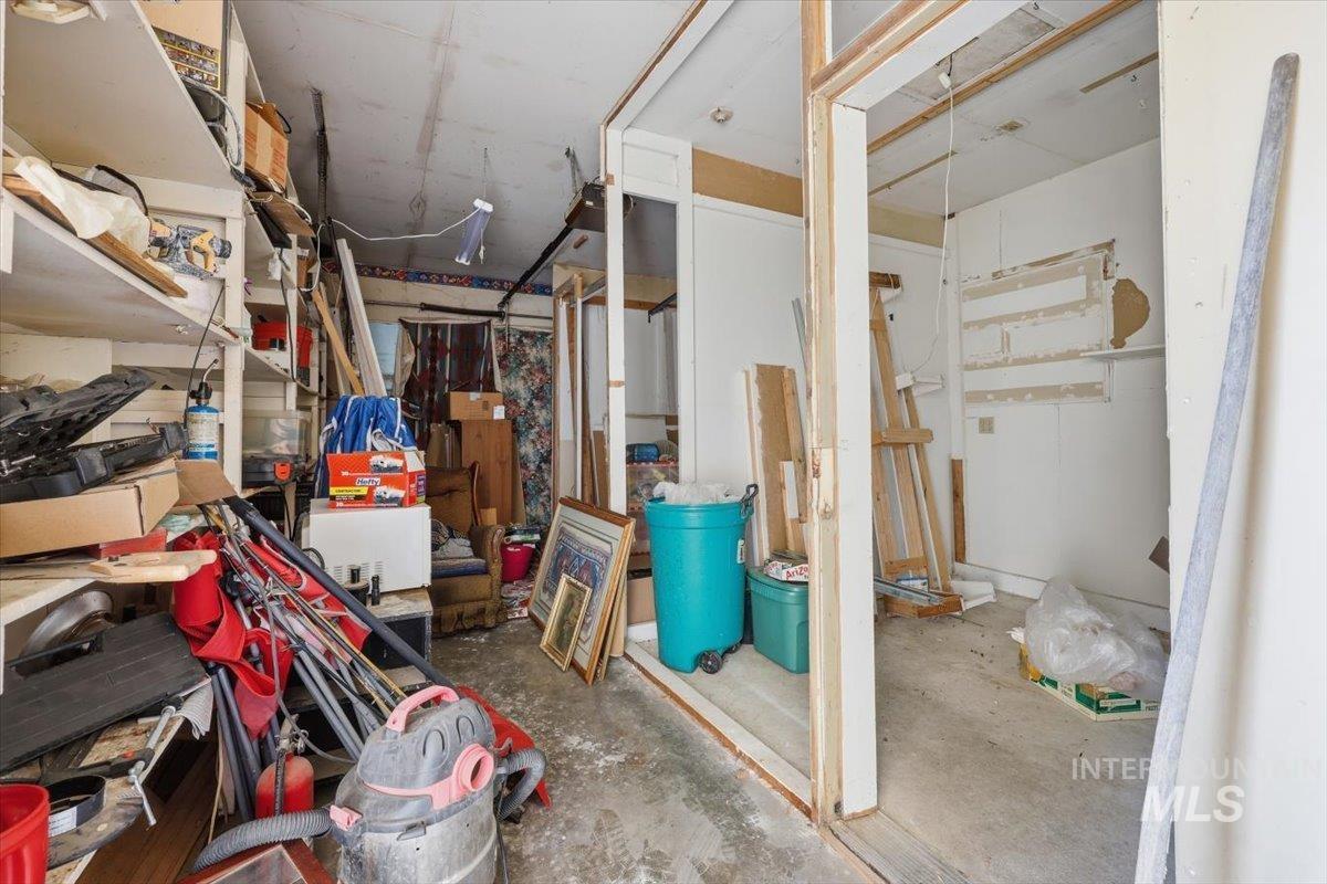 610 Nw 16th Street Property Photo 28