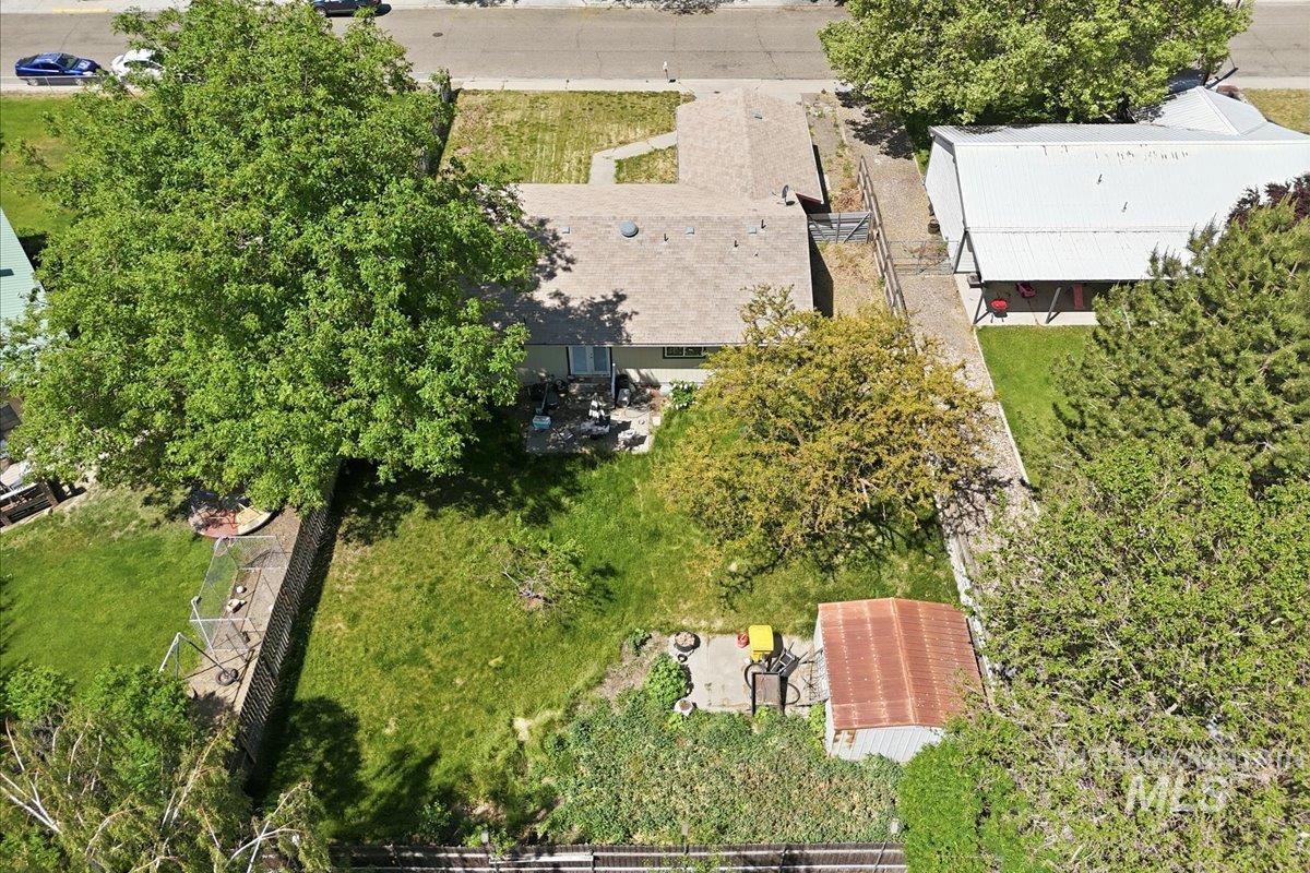 610 Nw 16th Street Property Photo 35